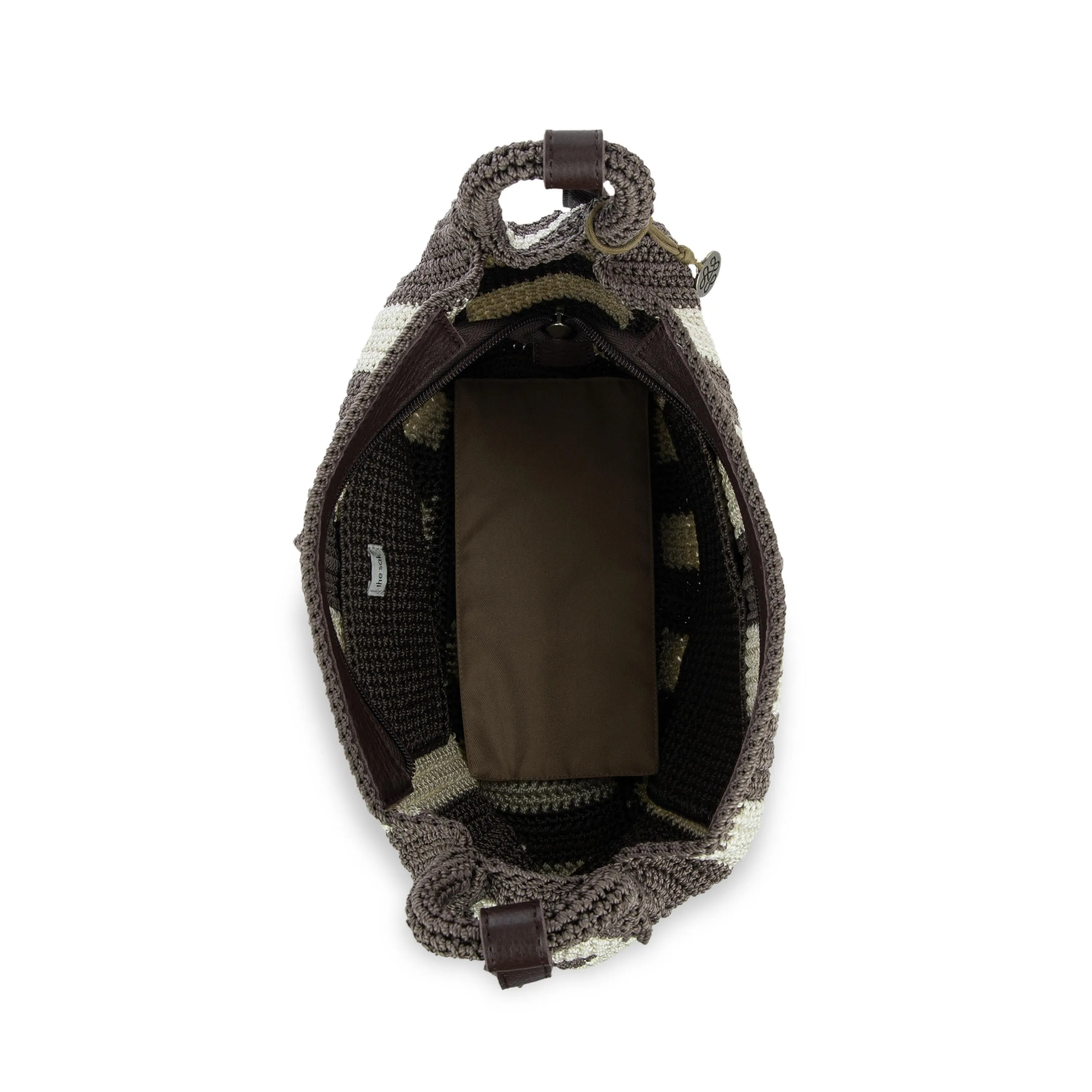 Los Feliz Crossbody Bags The Sak Crossbodies