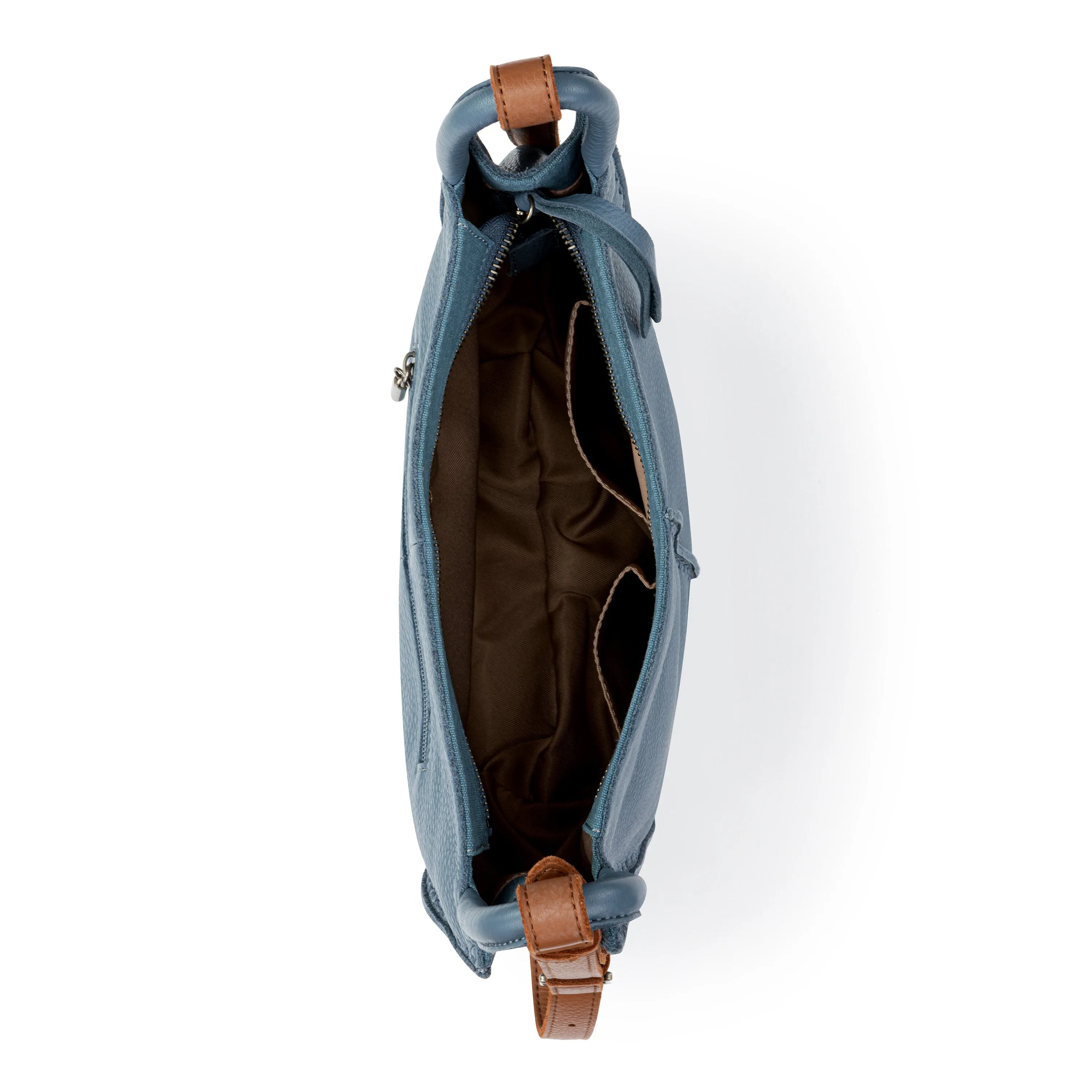 Los Feliz Crossbody Bags The Sak Crossbodies