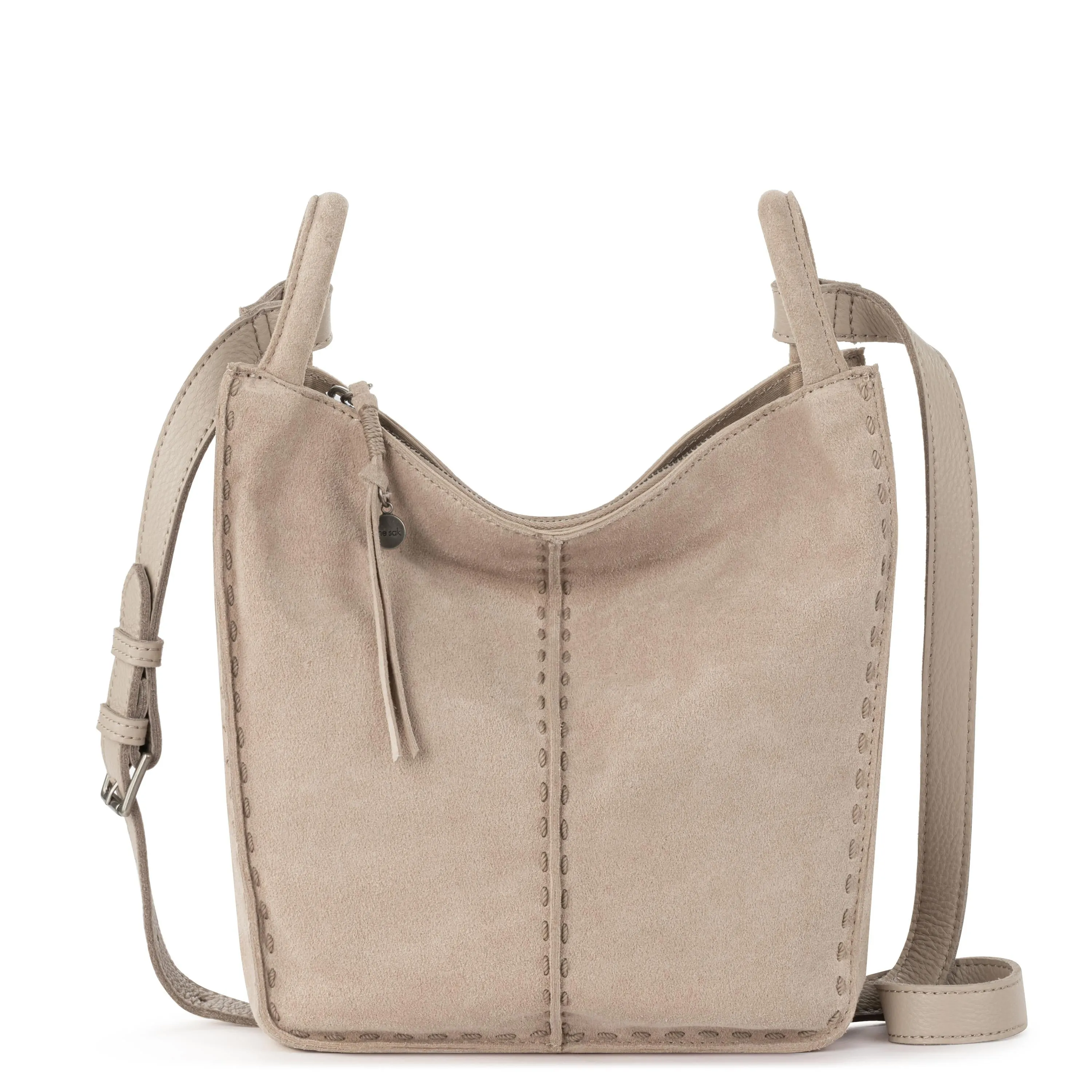 Los Feliz Crossbody Bags The Sak Crossbodies