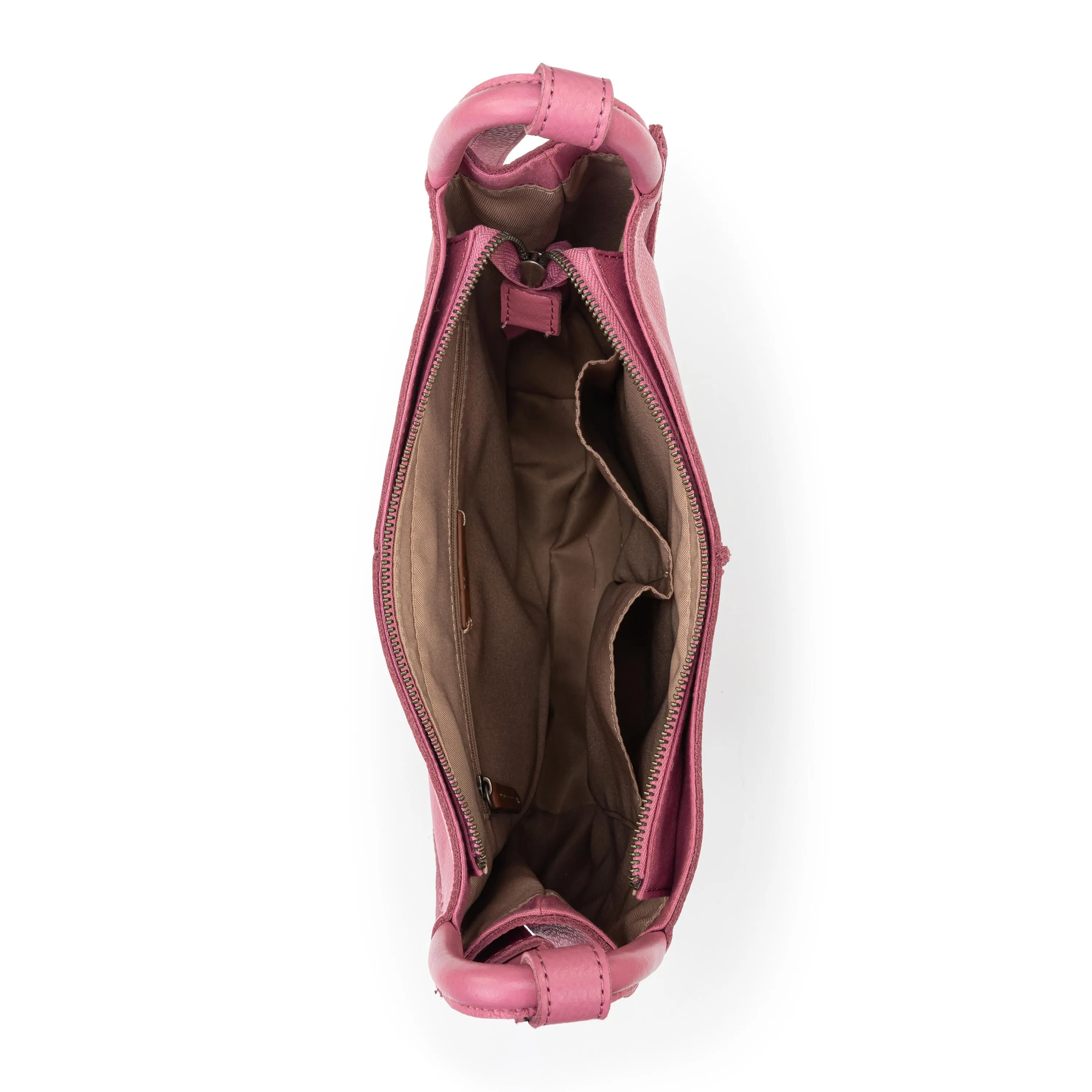 Los Feliz Crossbody Bags The Sak Crossbodies