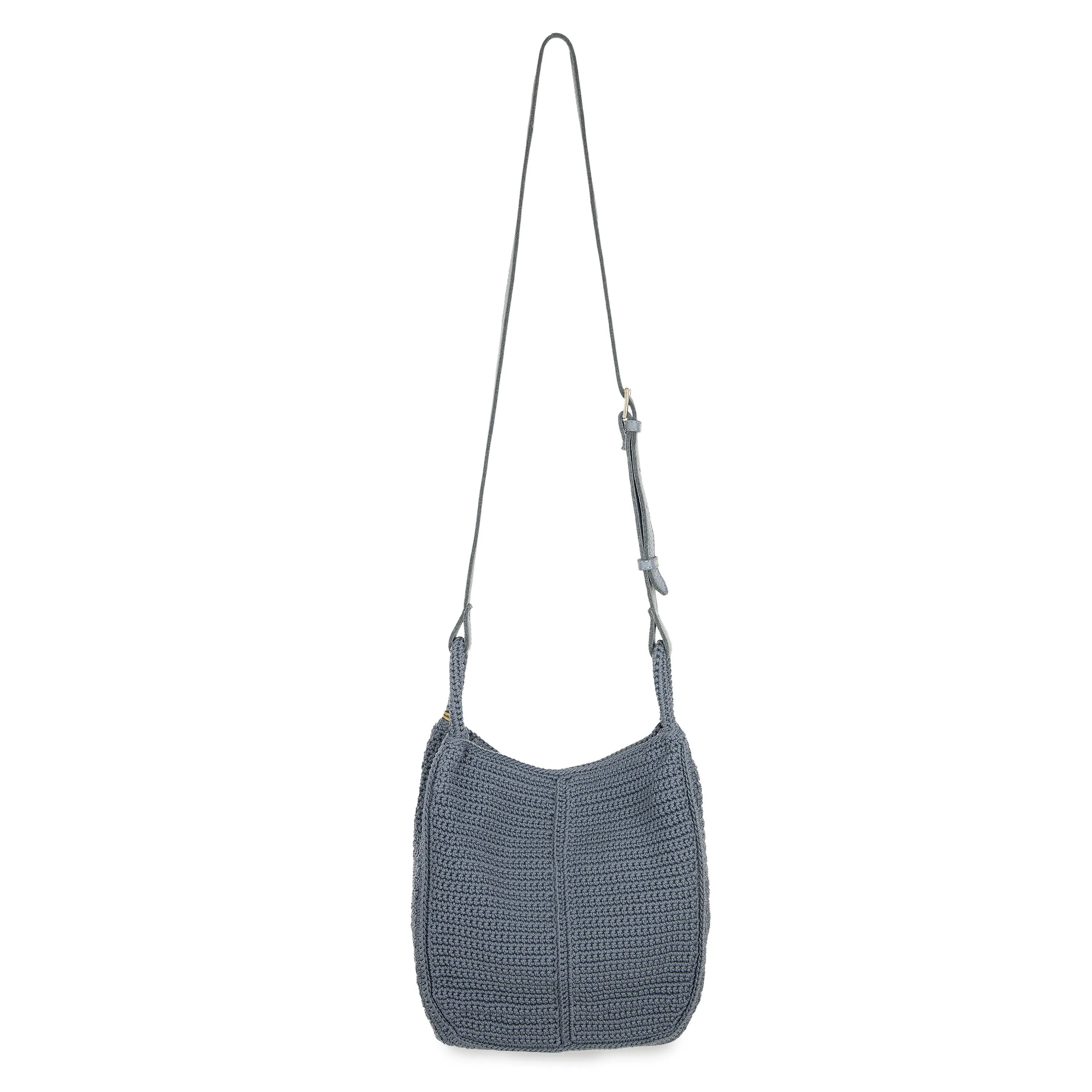 Los Feliz Crossbody Bags The Sak Crossbodies