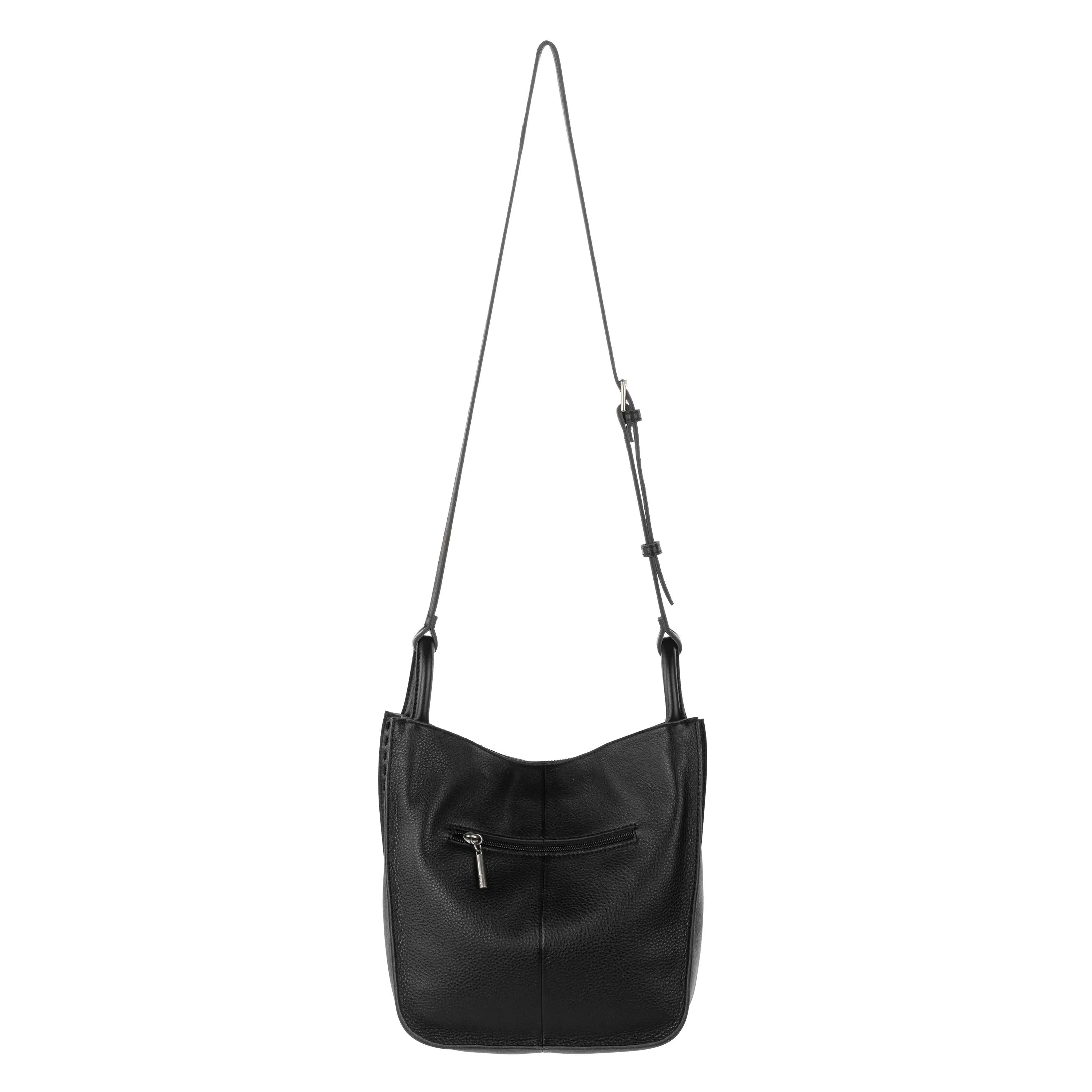 Los Feliz Crossbody Bags The Sak Crossbodies