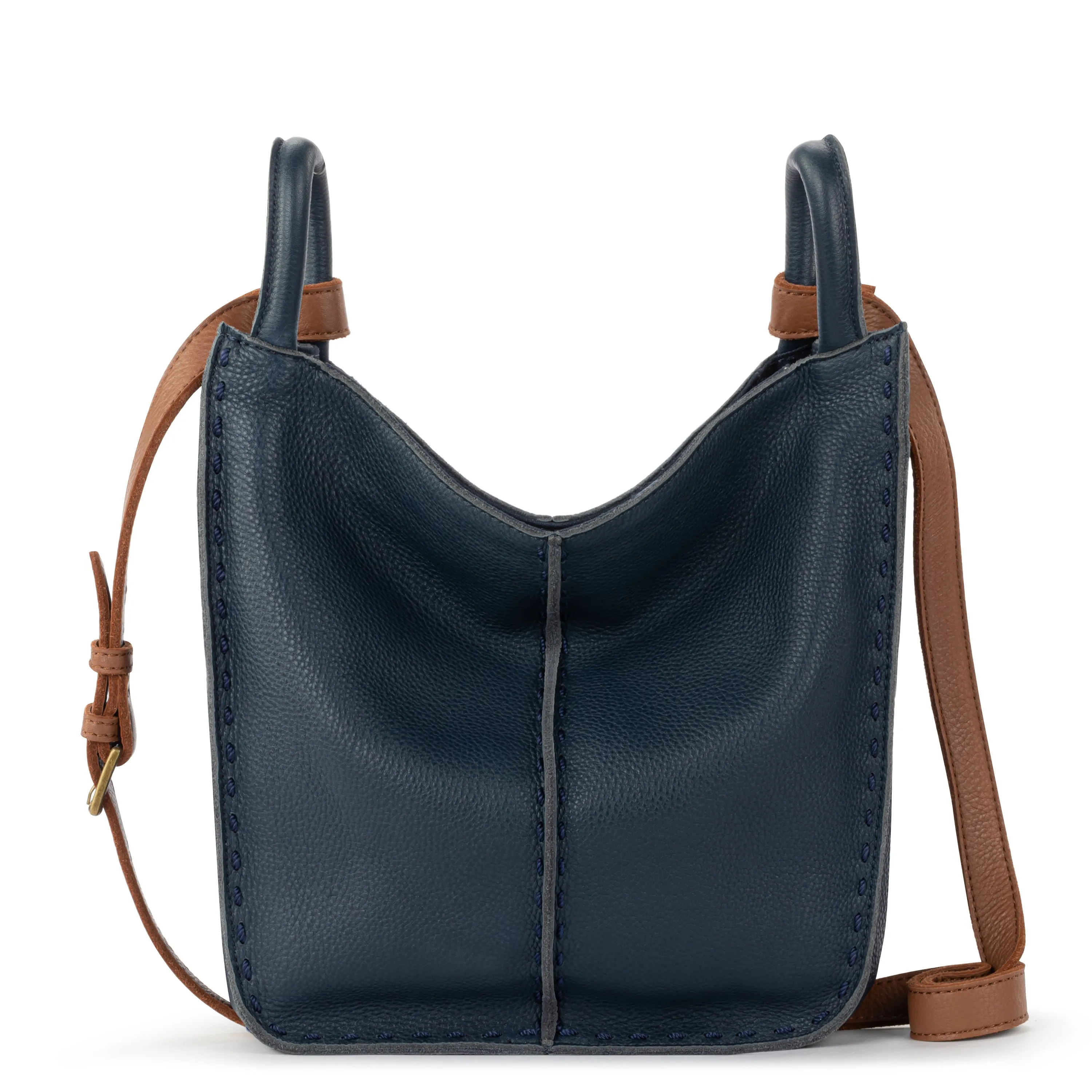 Los Feliz Crossbody Bags The Sak Crossbodies