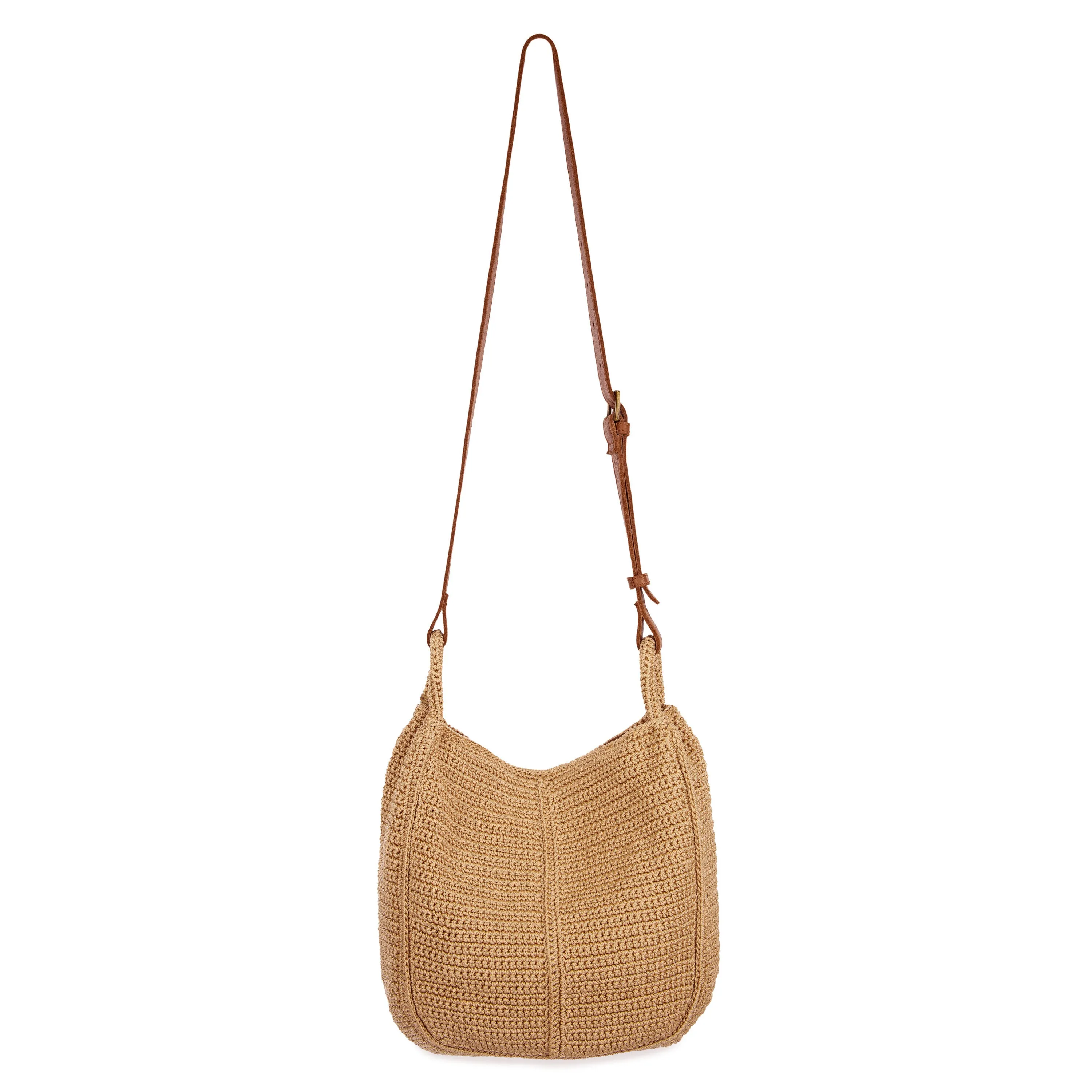 Los Feliz Crossbody Bags The Sak Crossbodies