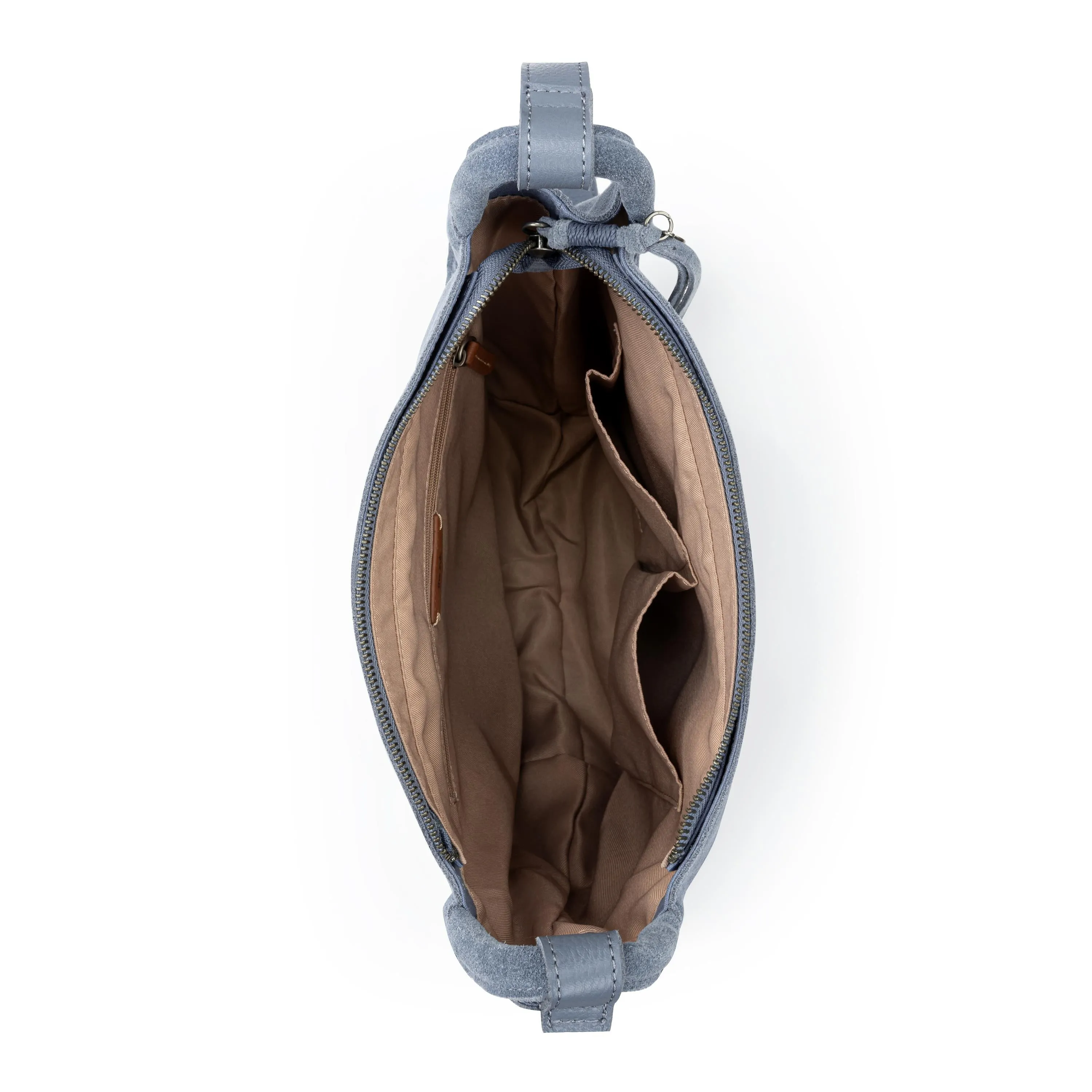 Los Feliz Crossbody Bags The Sak Crossbodies