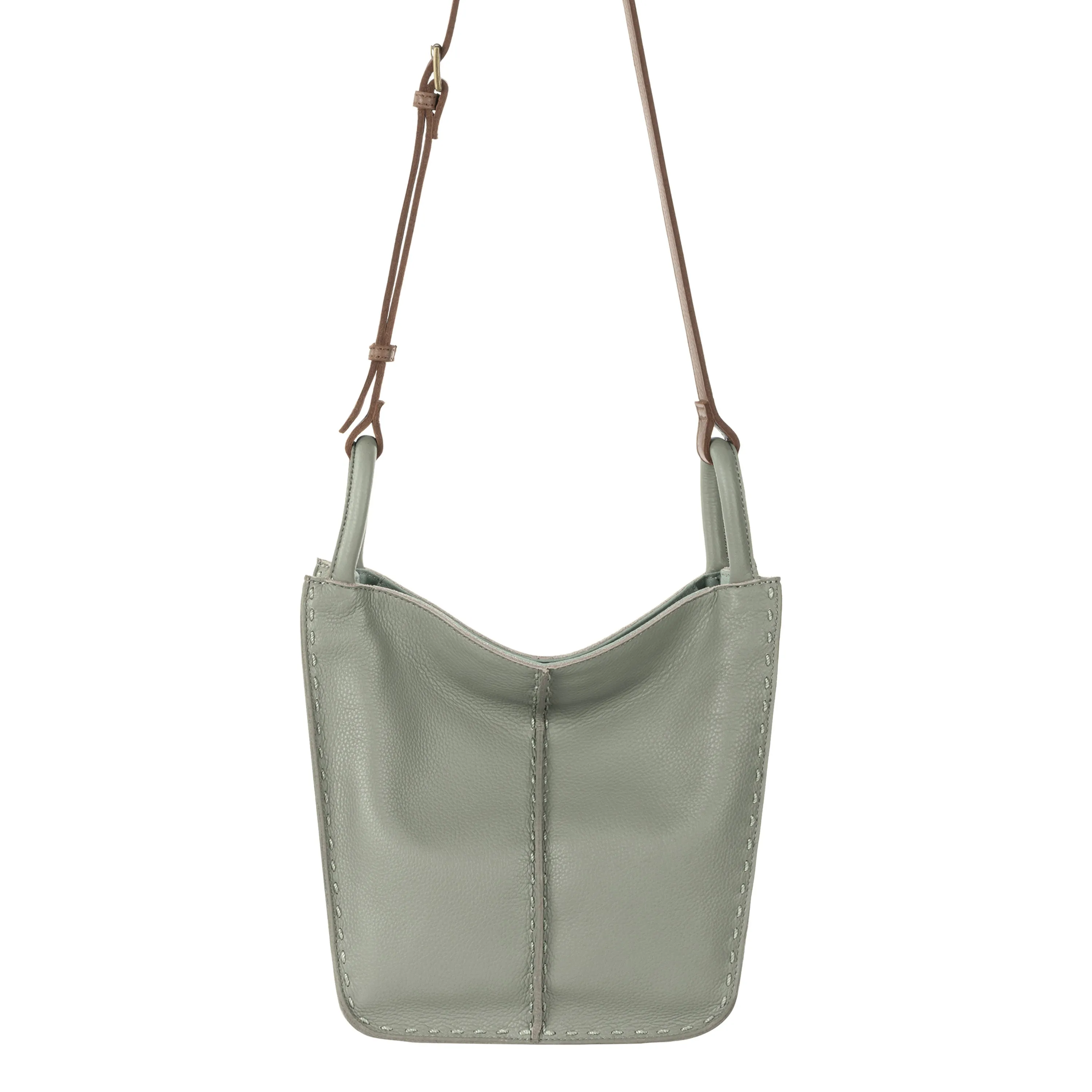 Los Feliz Crossbody Bags The Sak Crossbodies