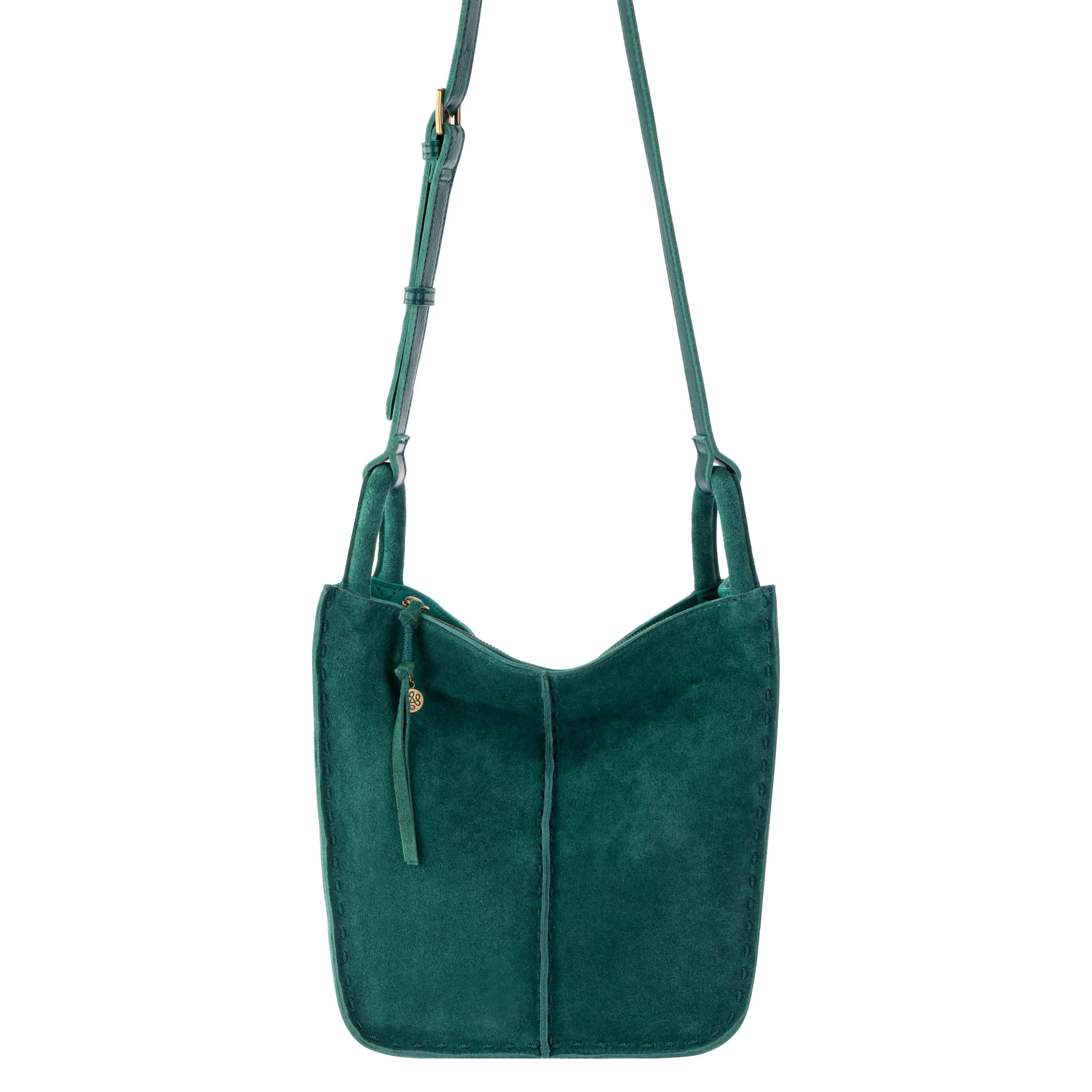 Los Feliz Crossbody Bags The Sak Crossbodies