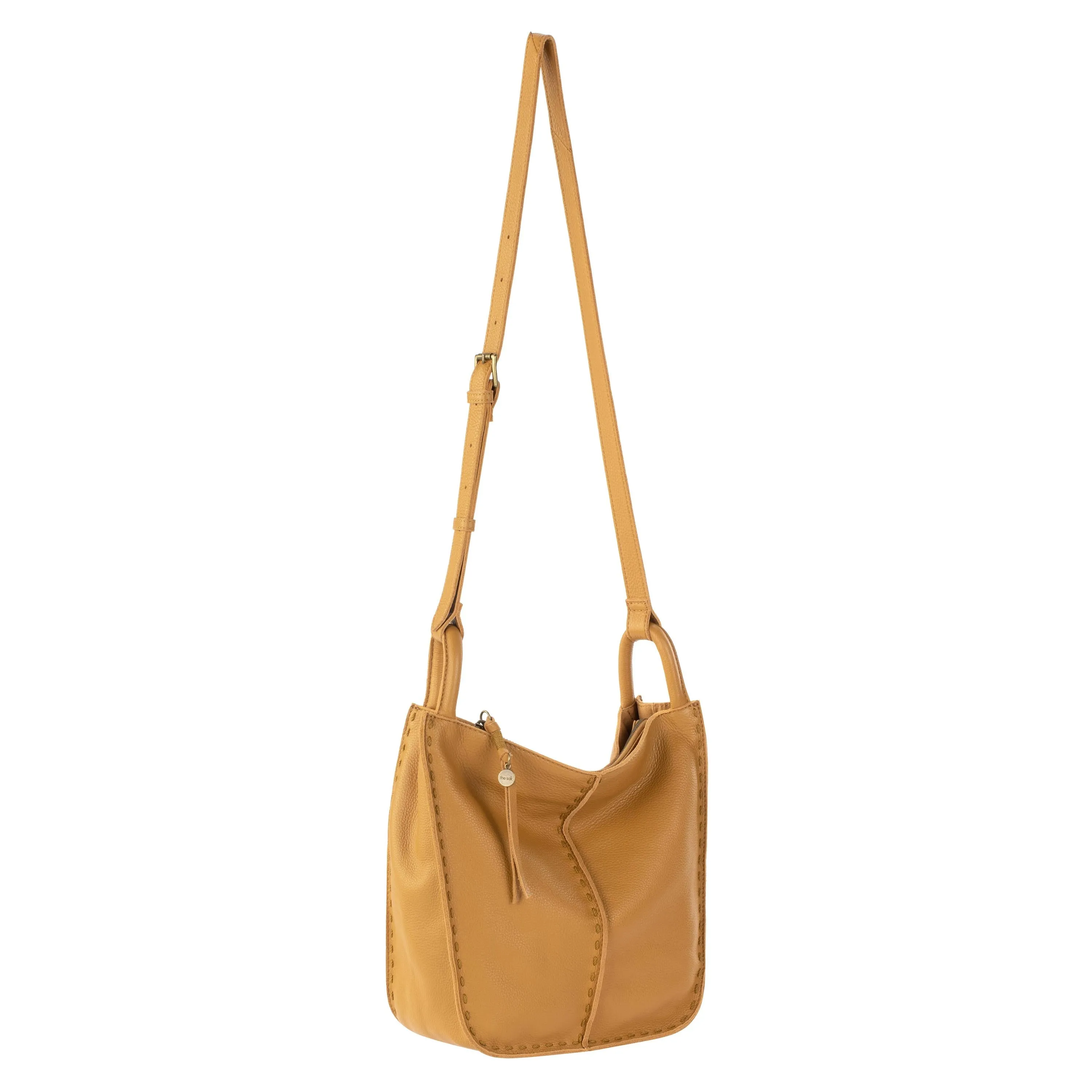 Los Feliz Crossbody Bags The Sak Crossbodies