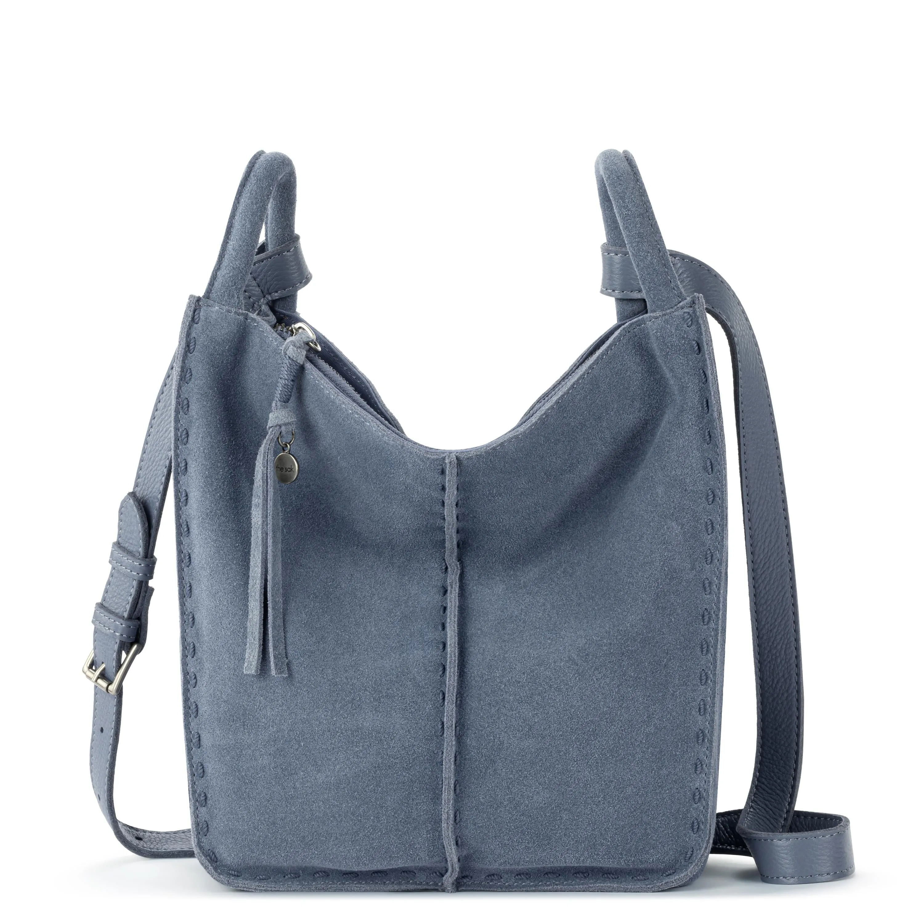 Los Feliz Crossbody Bags The Sak Crossbodies