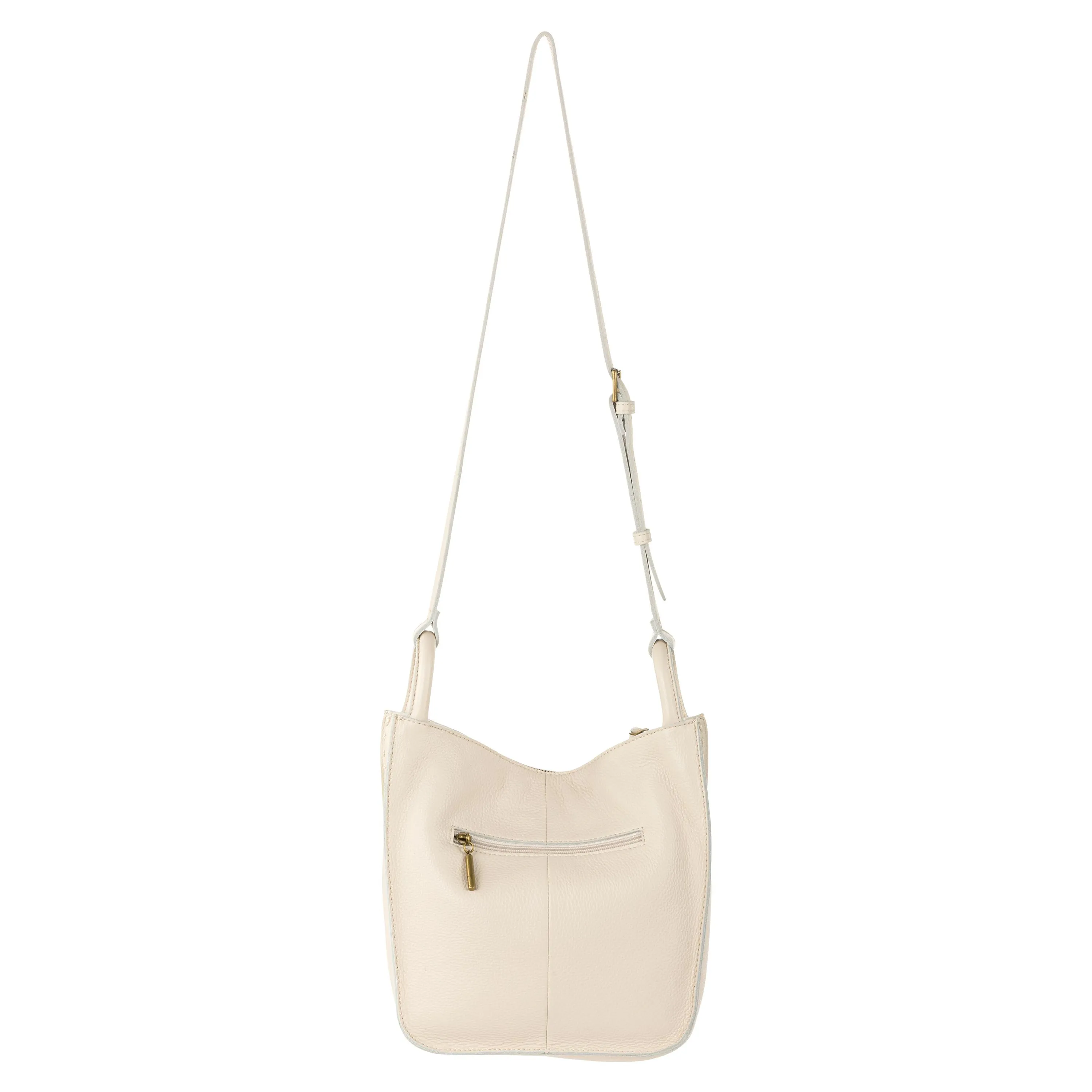 Los Feliz Crossbody Bags The Sak Crossbodies