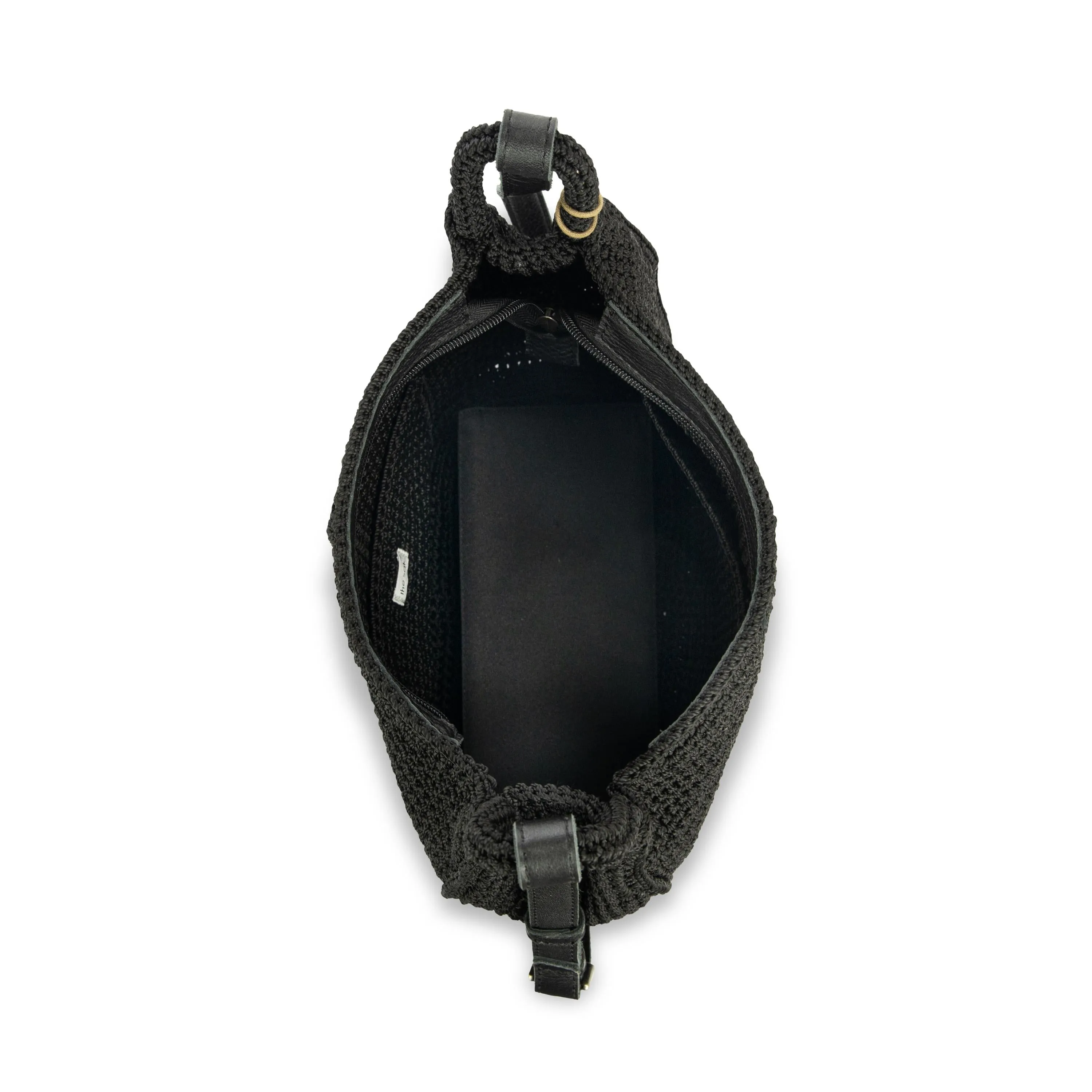 Los Feliz Crossbody Bags The Sak Crossbodies