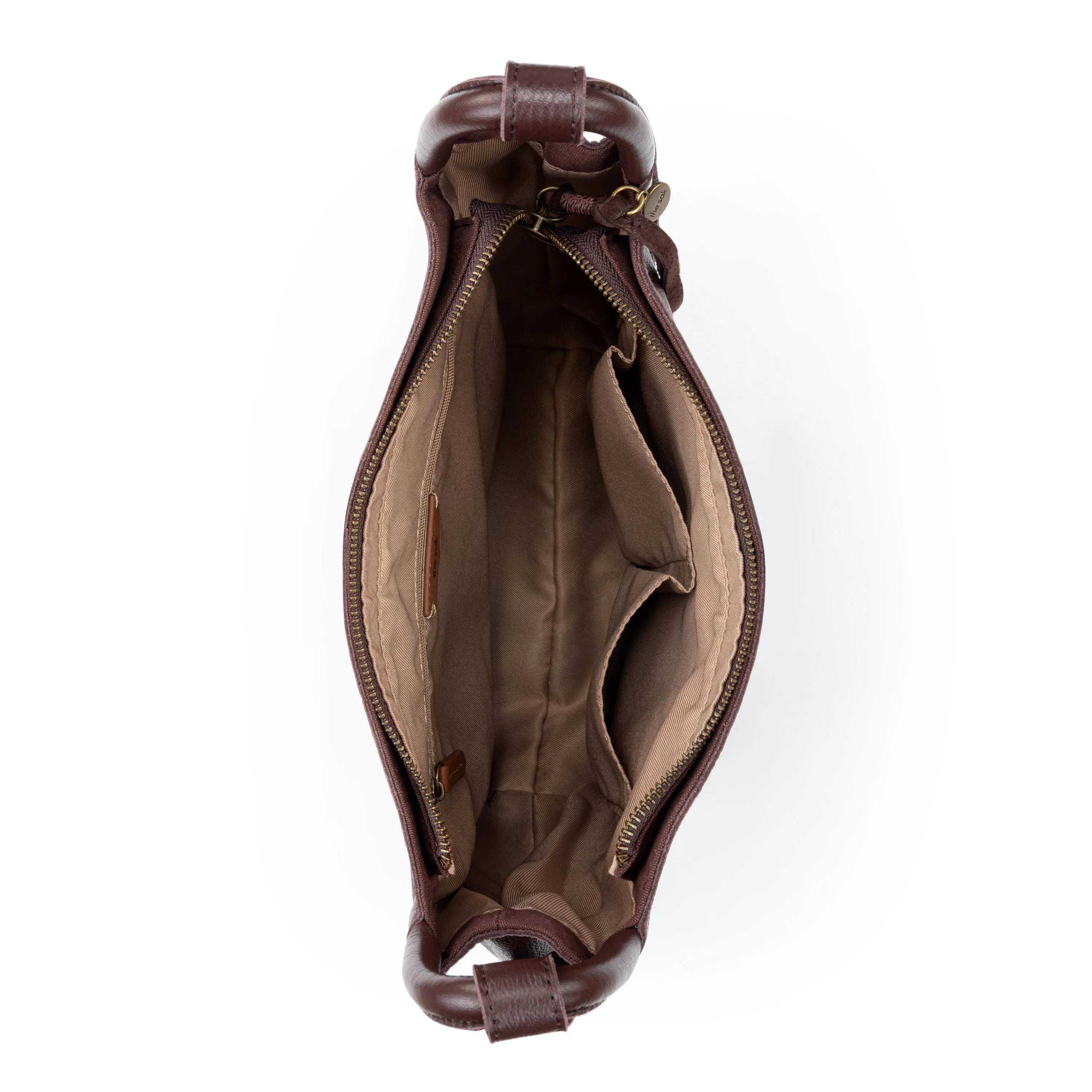 Los Feliz Crossbody Bags The Sak Crossbodies