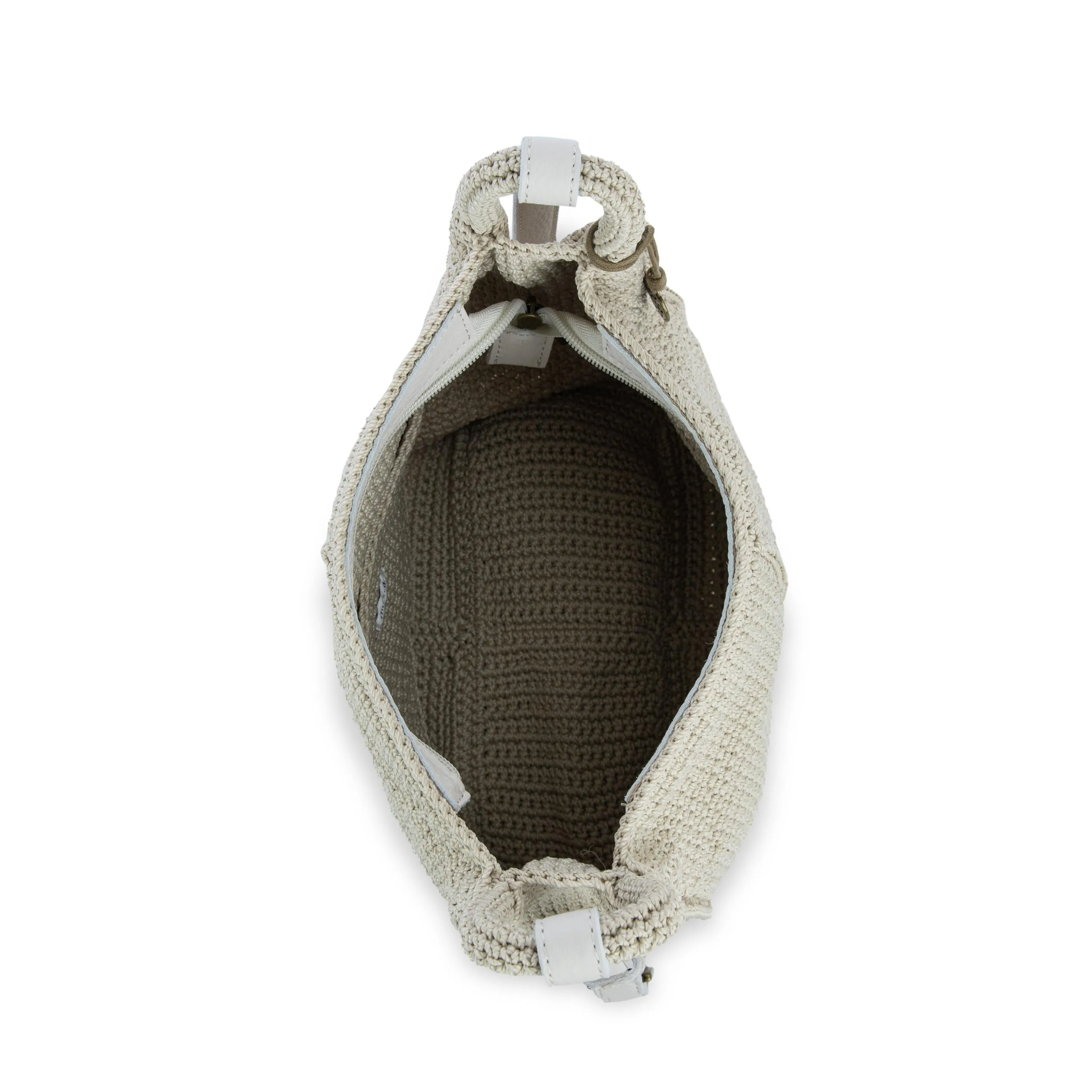 Los Feliz Crossbody Bags The Sak Crossbodies