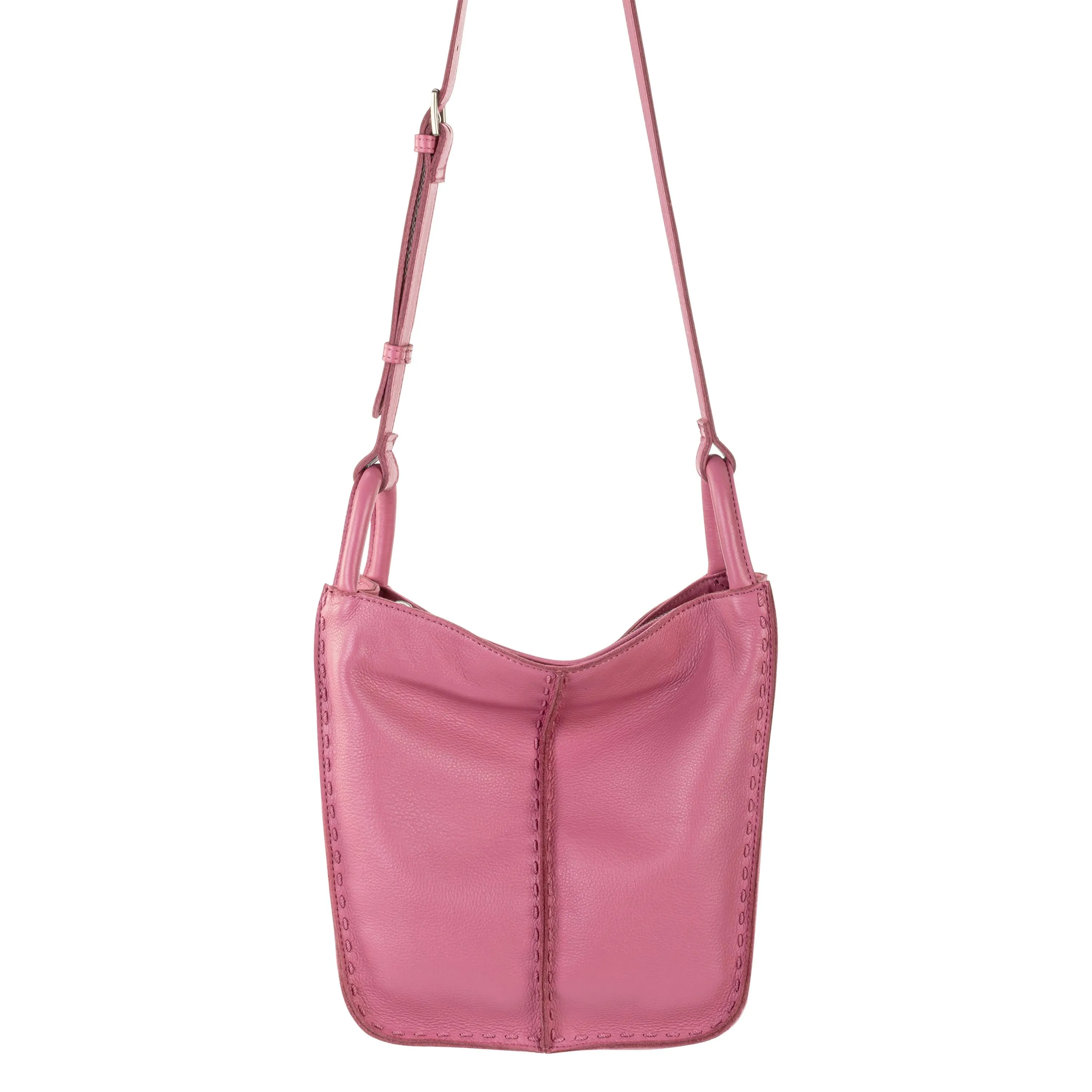 Los Feliz Crossbody Bags The Sak Crossbodies