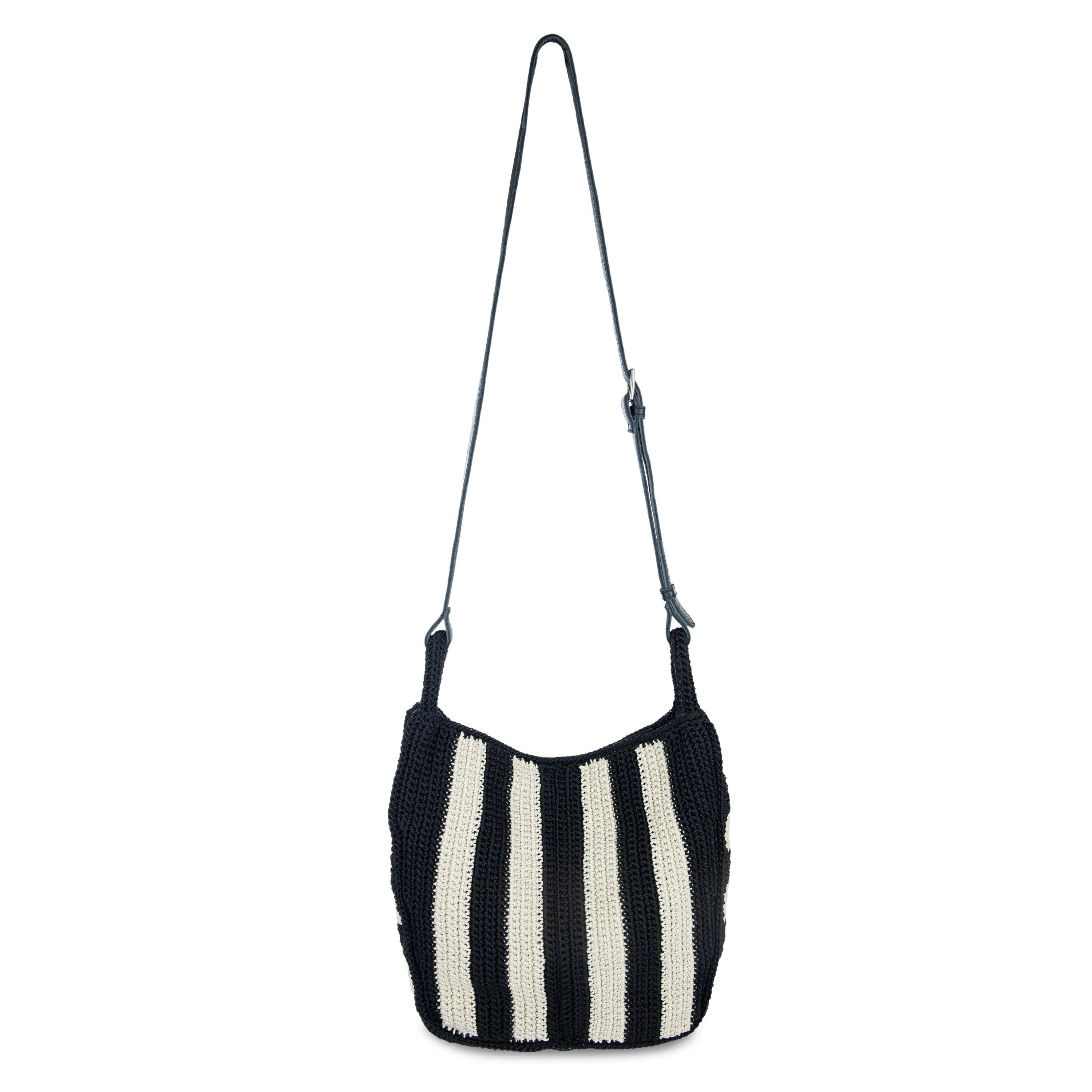Los Feliz Crossbody Bags The Sak Crossbodies