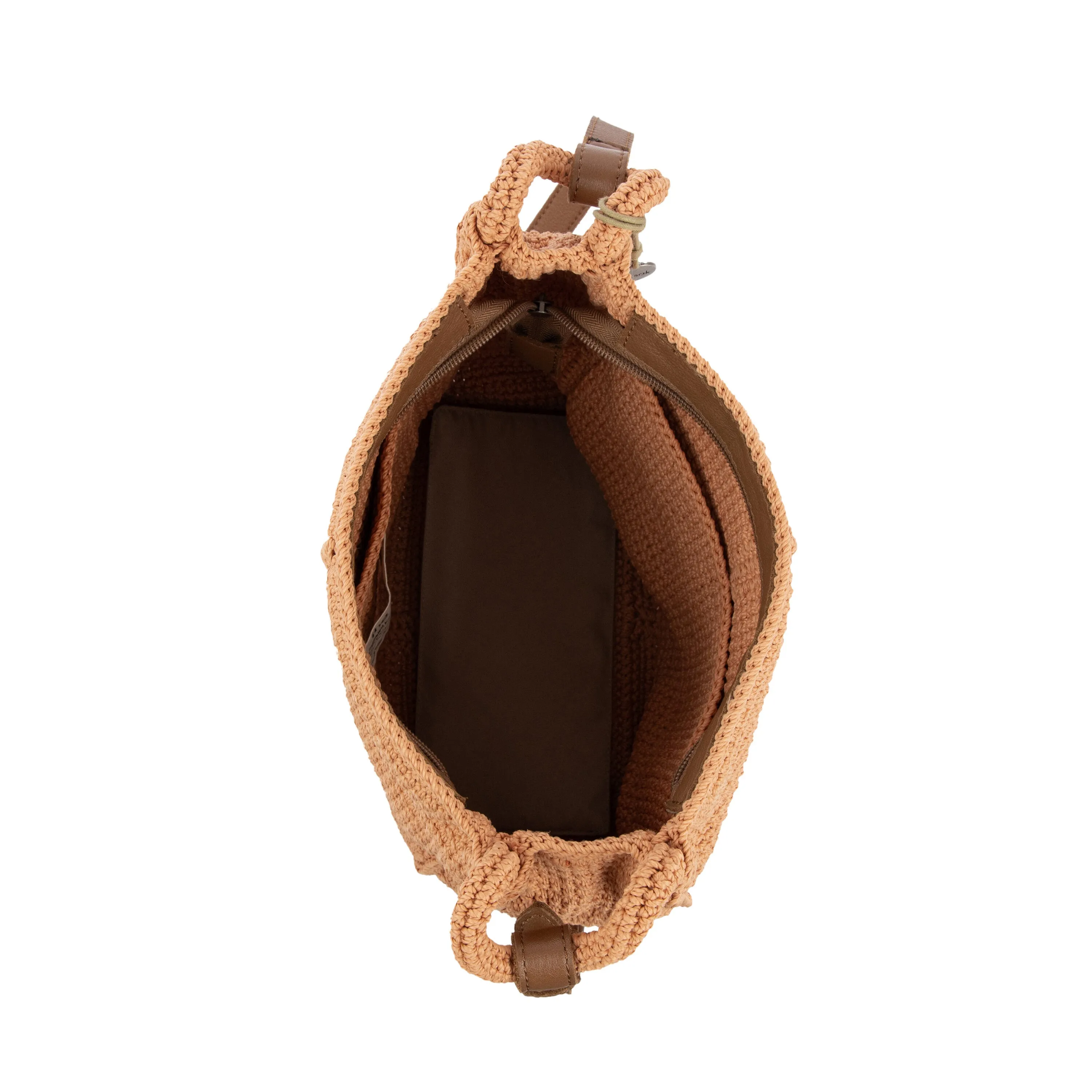 Los Feliz Crossbody Bags The Sak Crossbodies