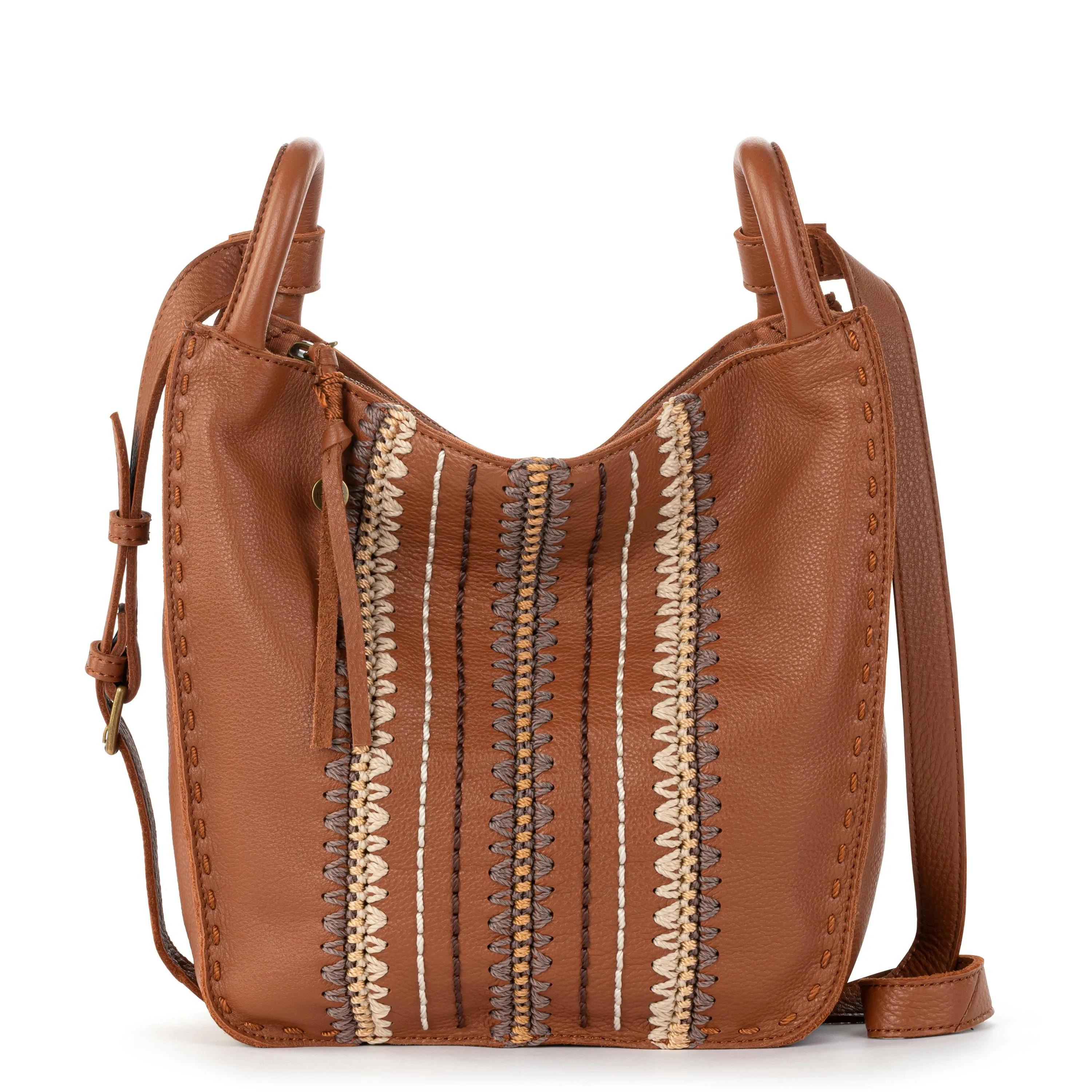 Los Feliz Crossbody Bags The Sak Crossbodies