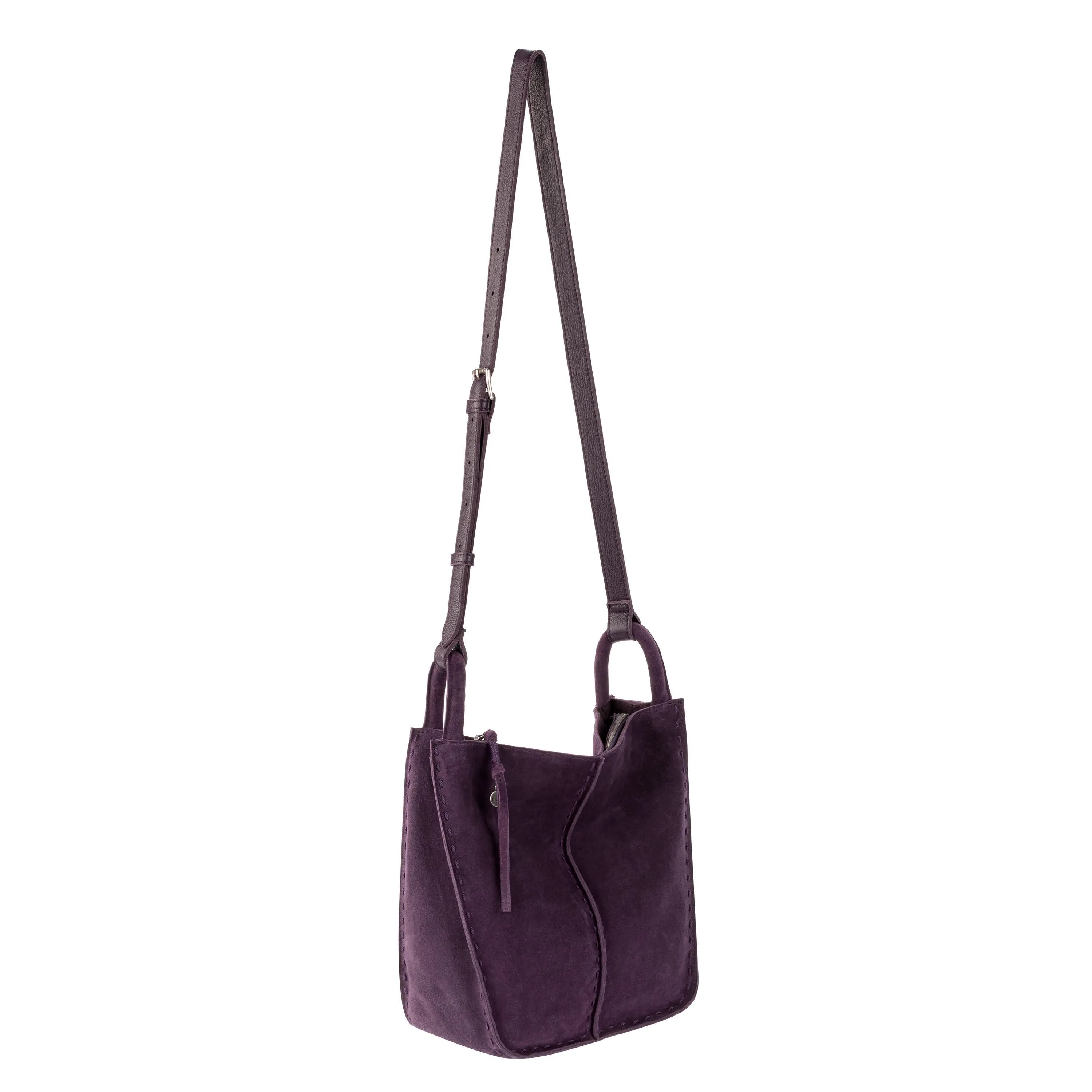 Los Feliz Crossbody Bags The Sak Crossbodies