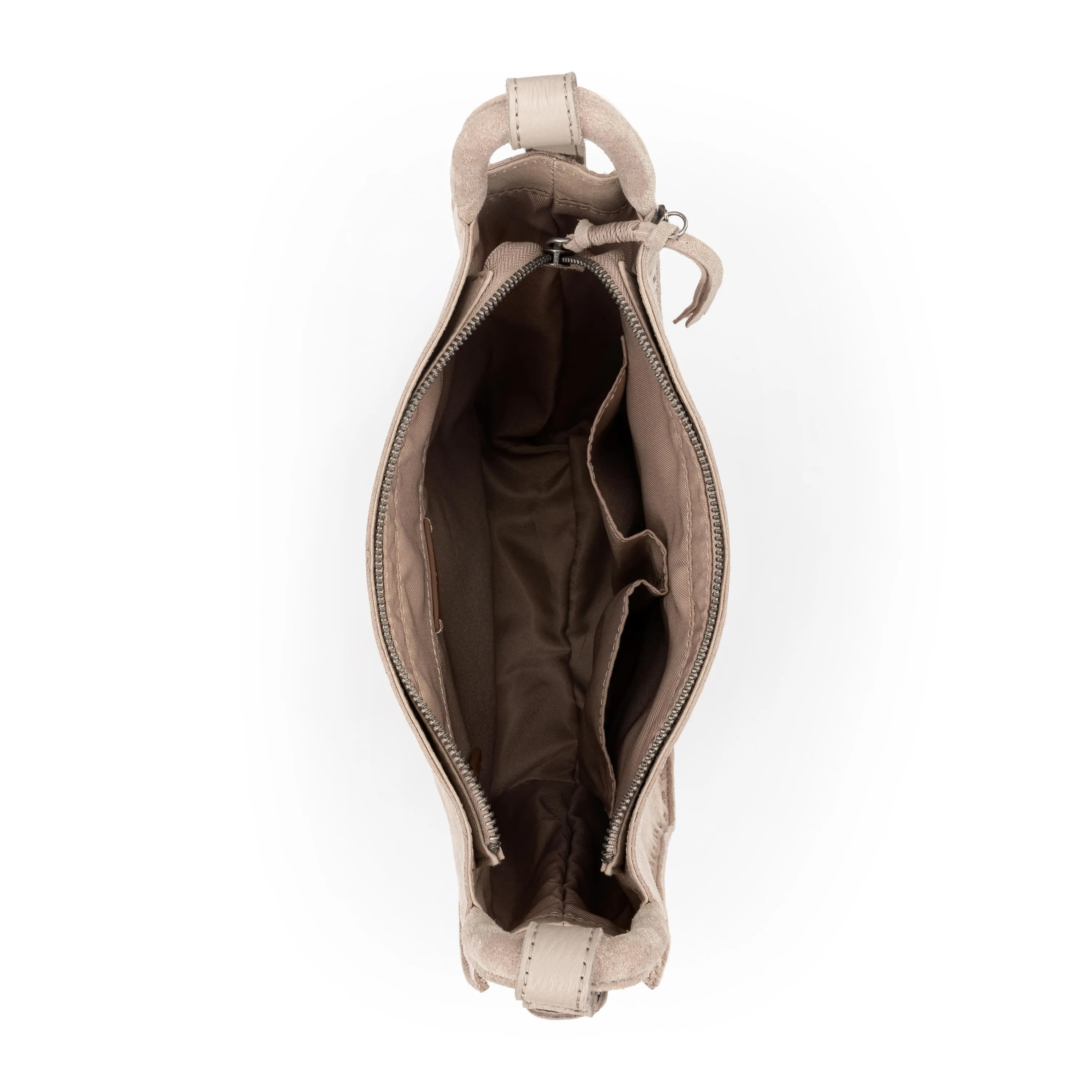 Los Feliz Crossbody Bags The Sak Crossbodies