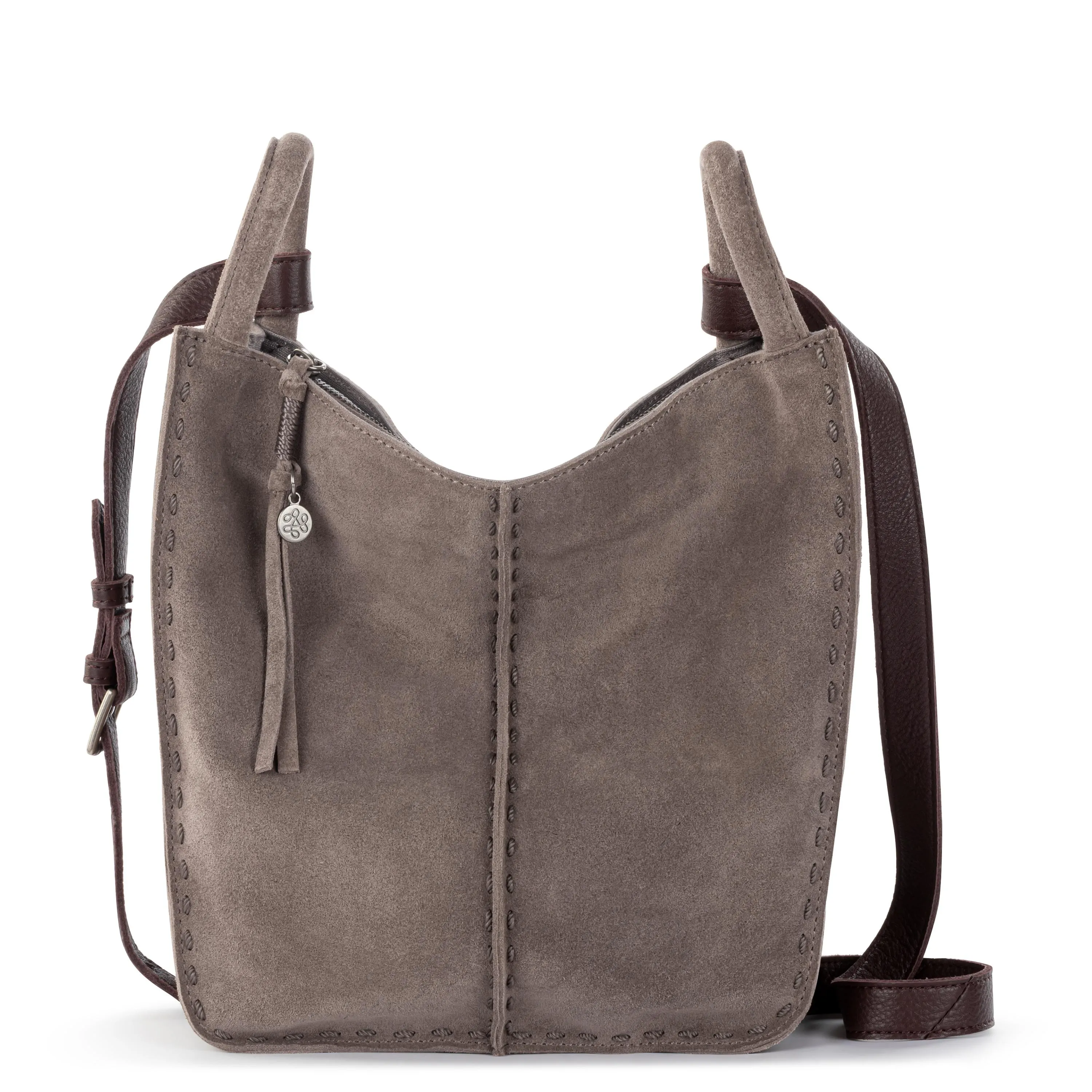 Los Feliz Crossbody Bags The Sak Crossbodies