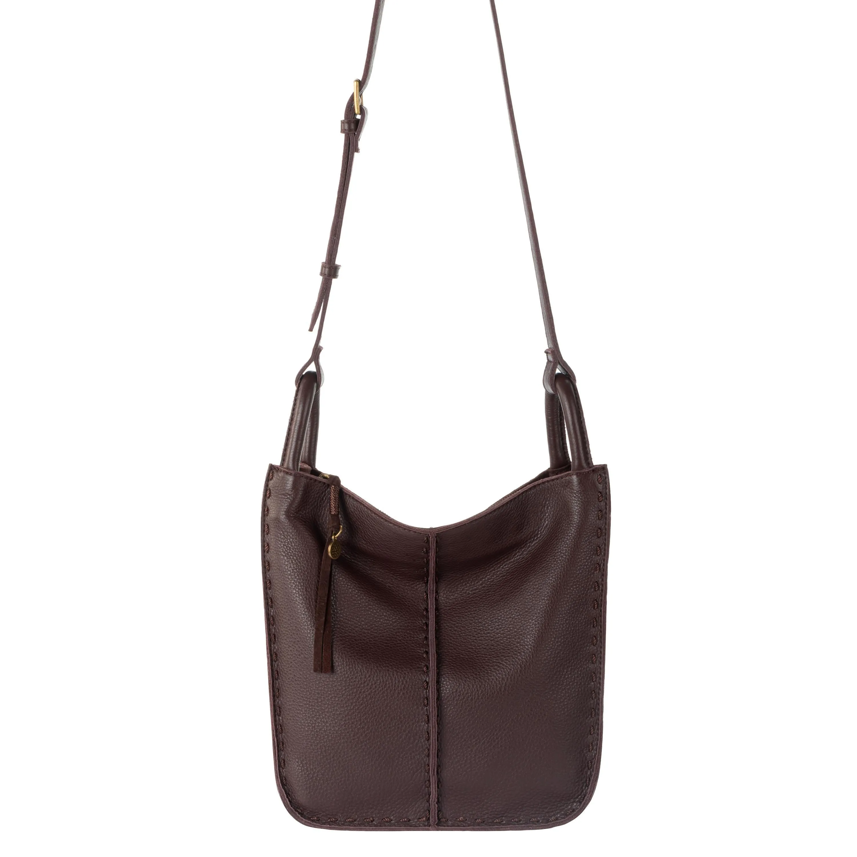 Los Feliz Crossbody Bags The Sak Crossbodies