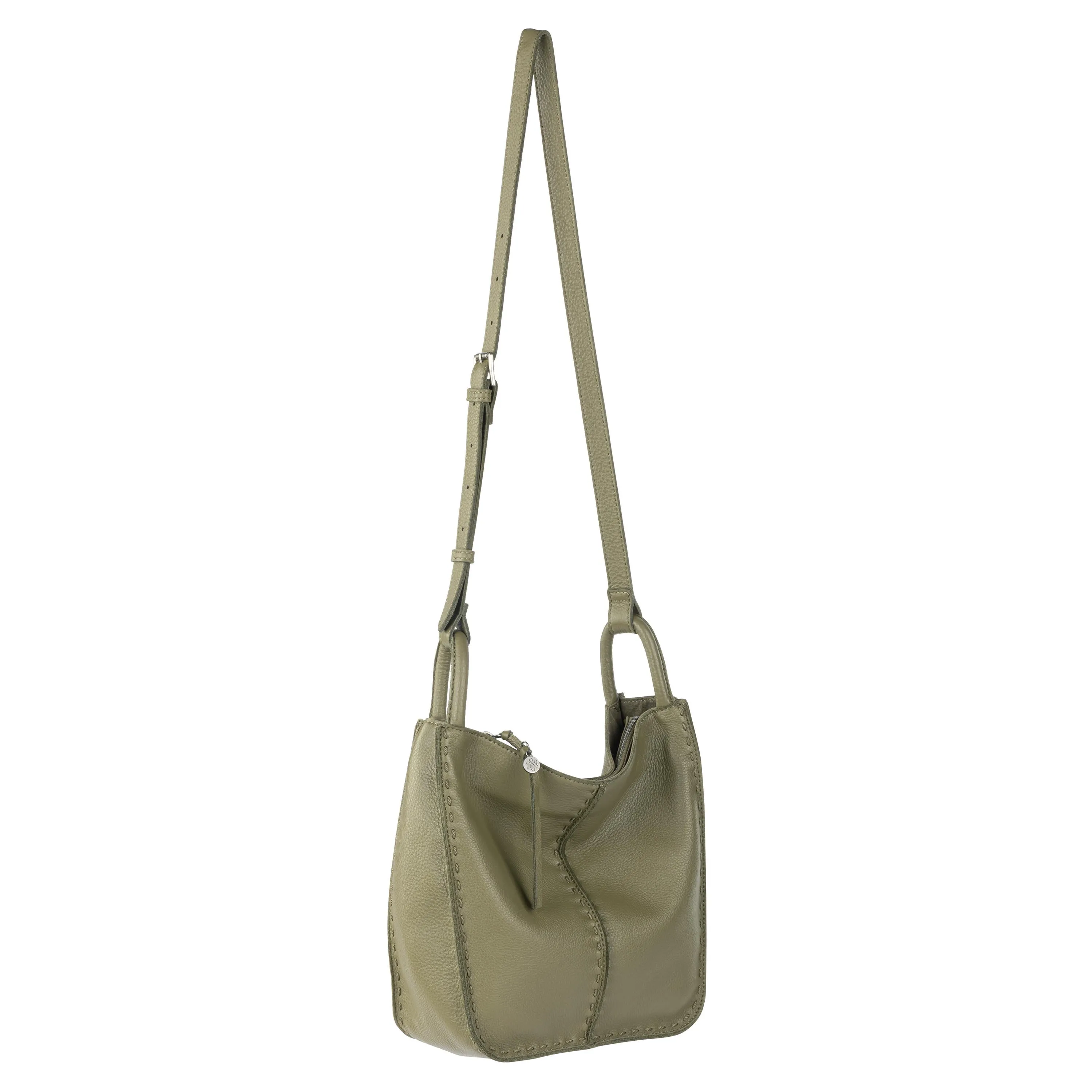 Los Feliz Crossbody Bags The Sak Crossbodies