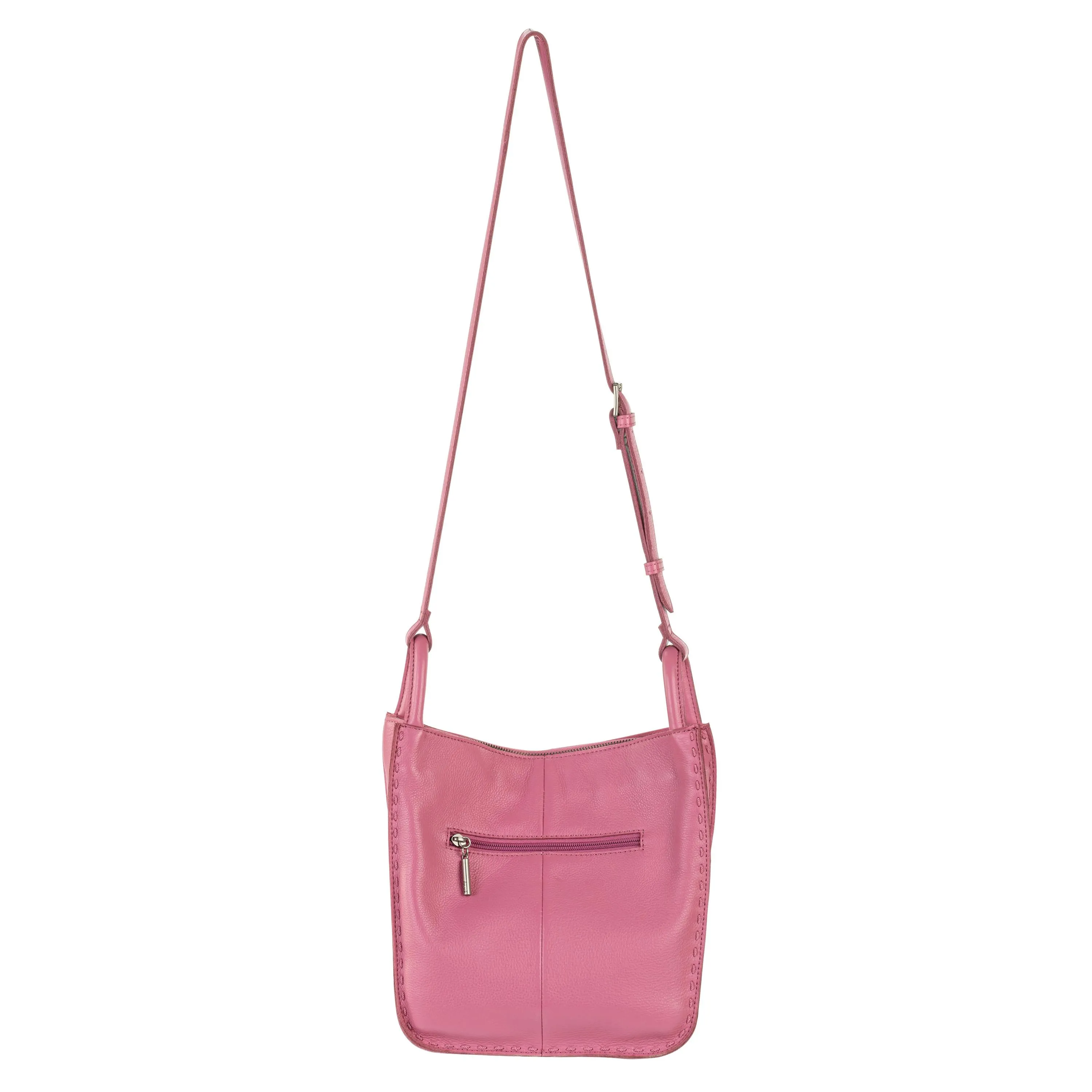 Los Feliz Crossbody Bags The Sak Crossbodies