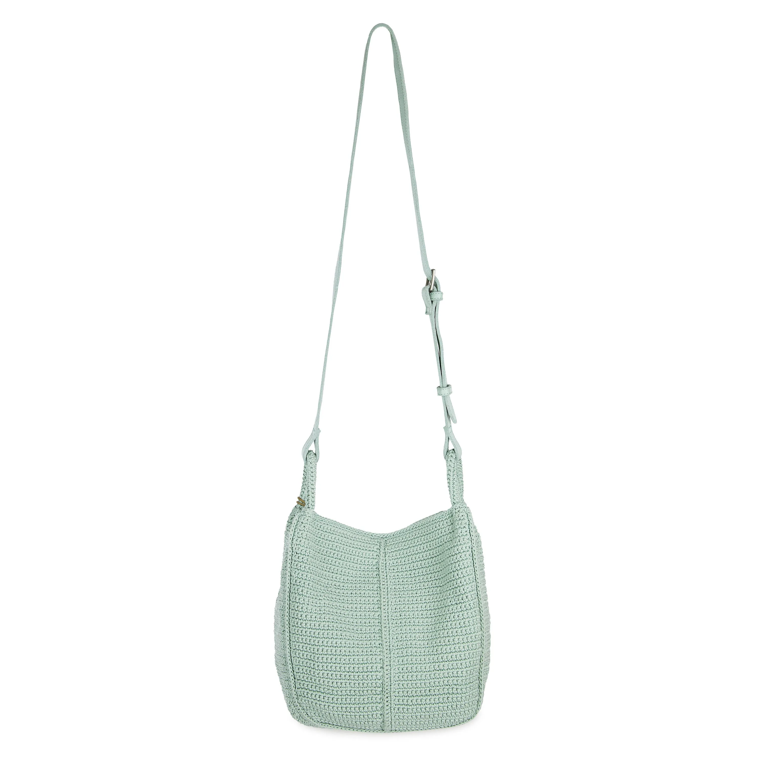 Los Feliz Crossbody Bags The Sak Crossbodies