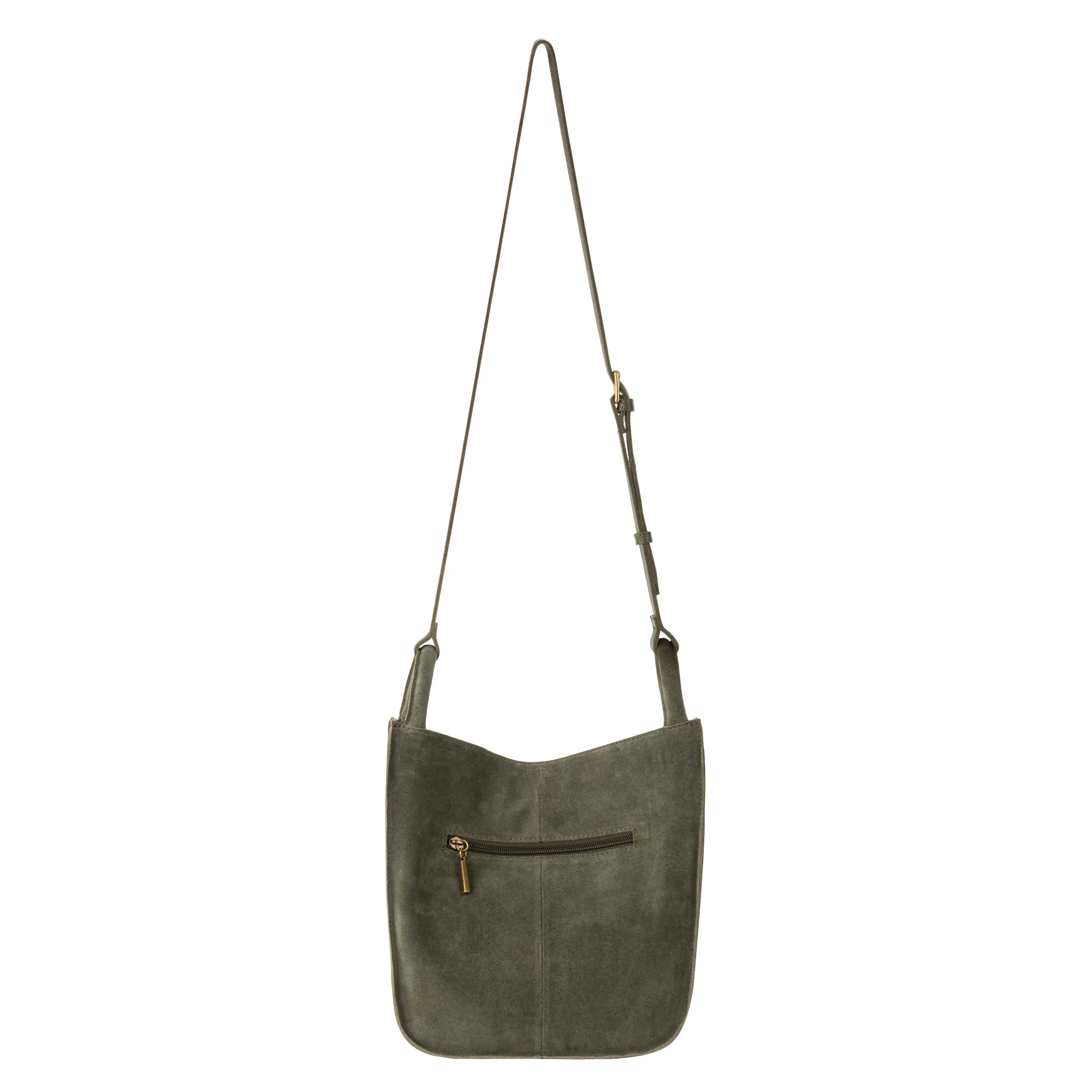 Los Feliz Crossbody Bags The Sak Crossbodies