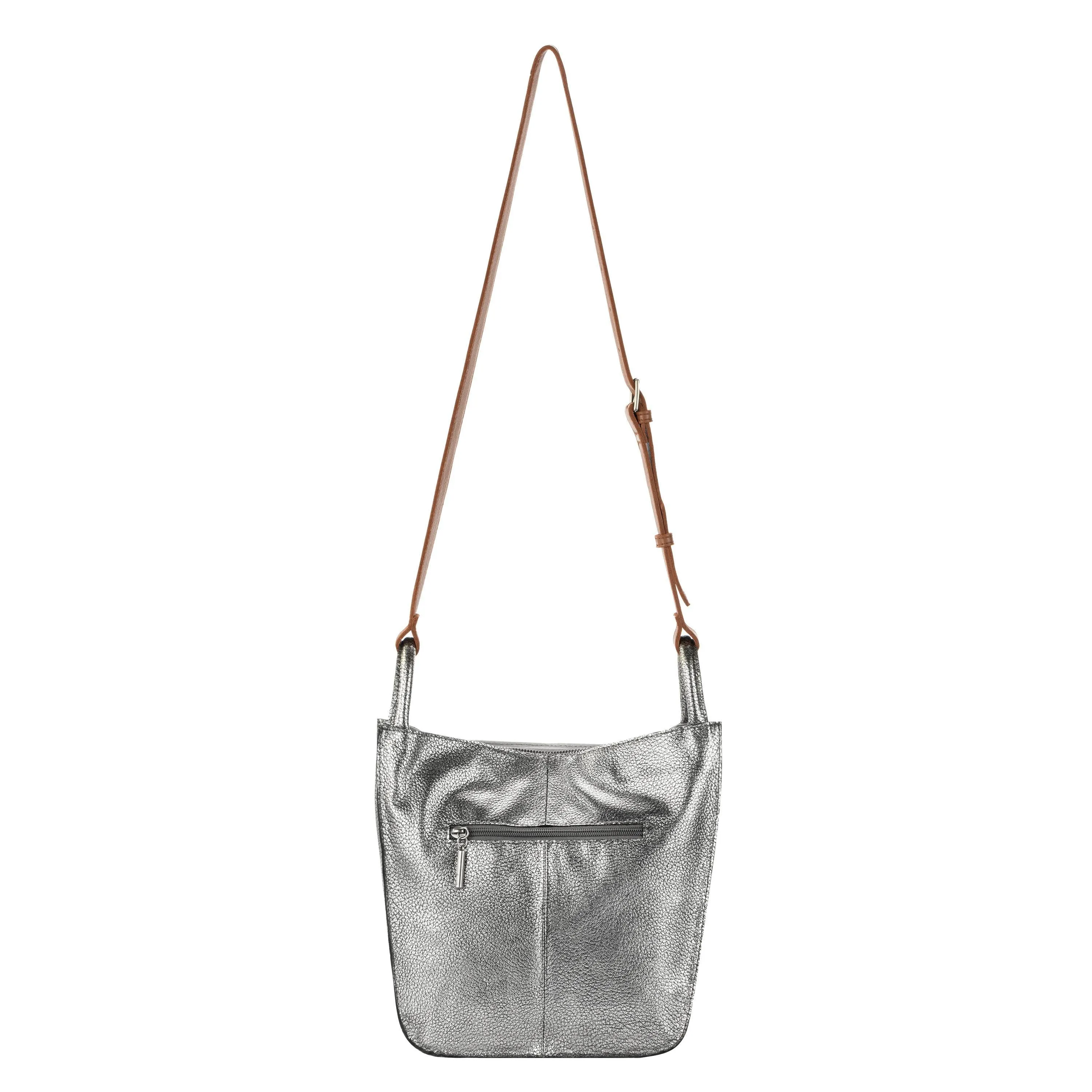 Los Feliz Crossbody Bags The Sak Crossbodies