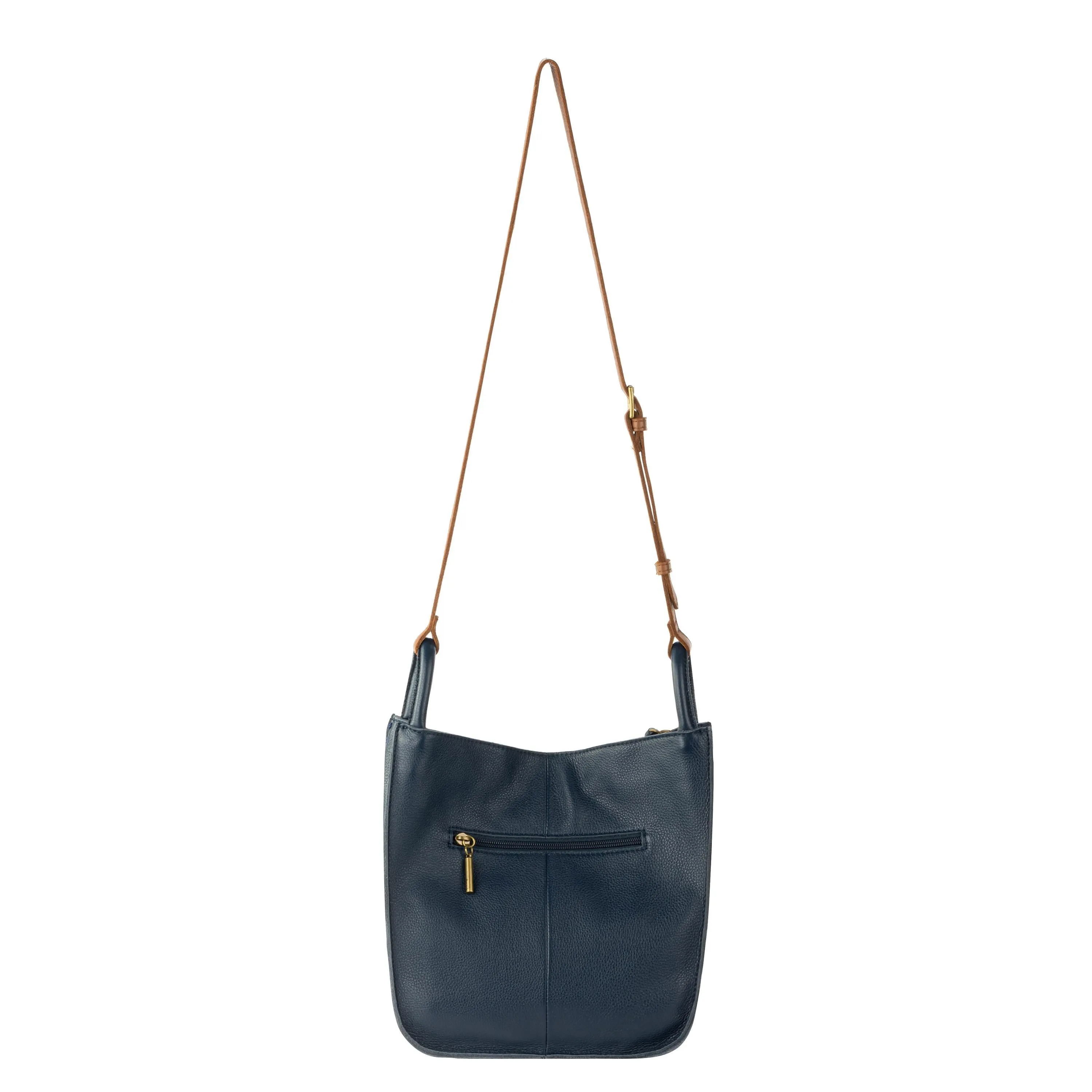 Los Feliz Crossbody Bags The Sak Crossbodies