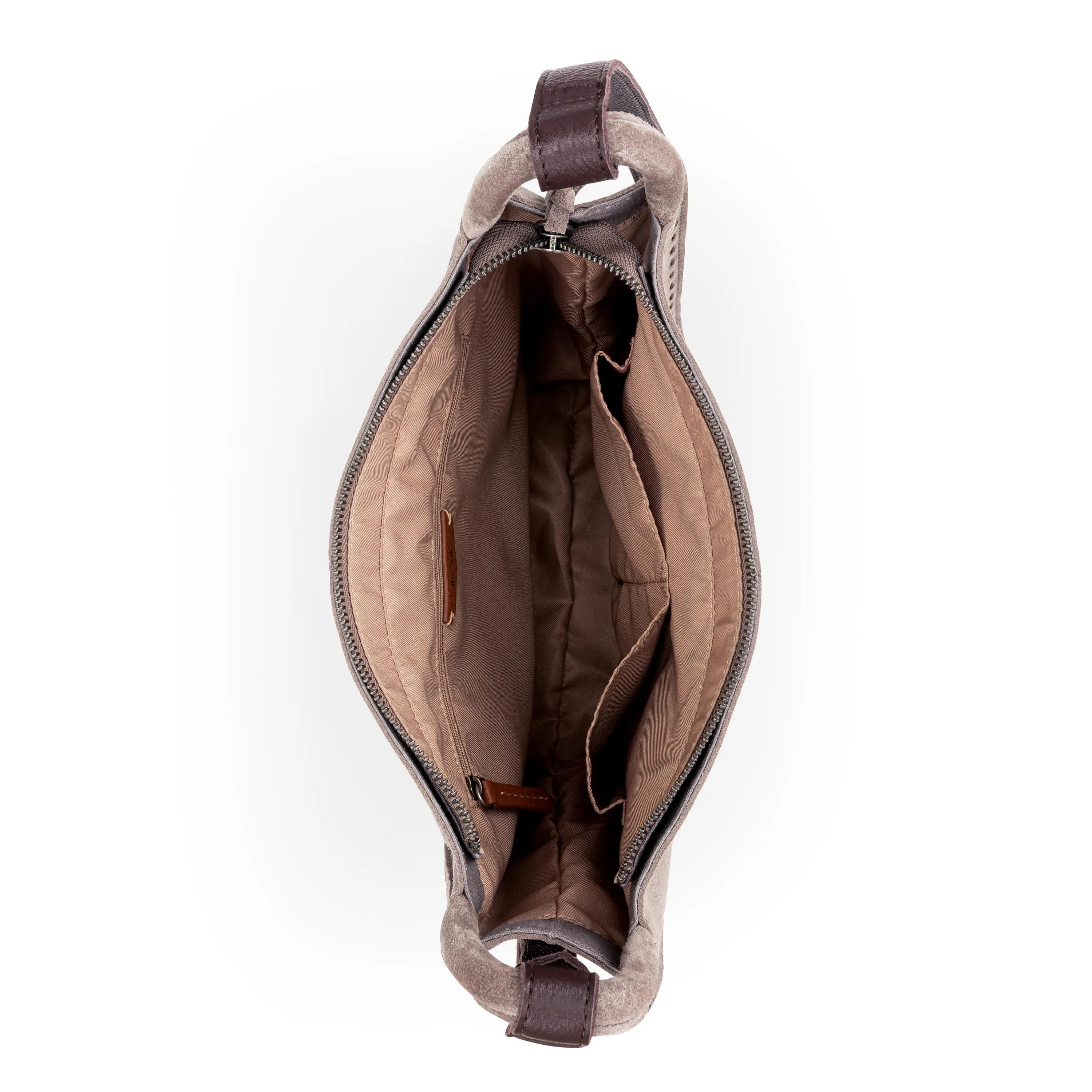 Los Feliz Crossbody Bags The Sak Crossbodies