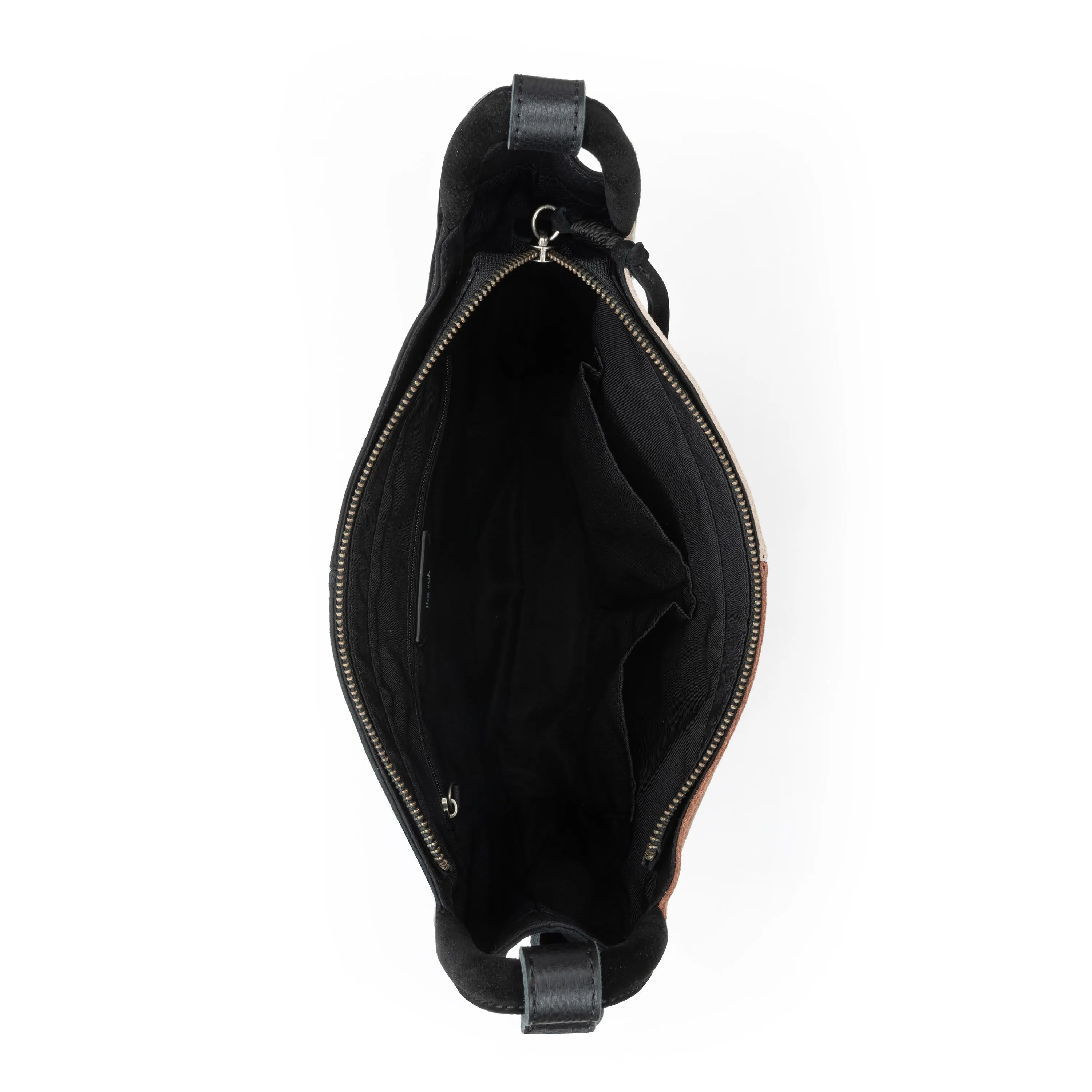 Los Feliz Crossbody Bags The Sak Crossbodies
