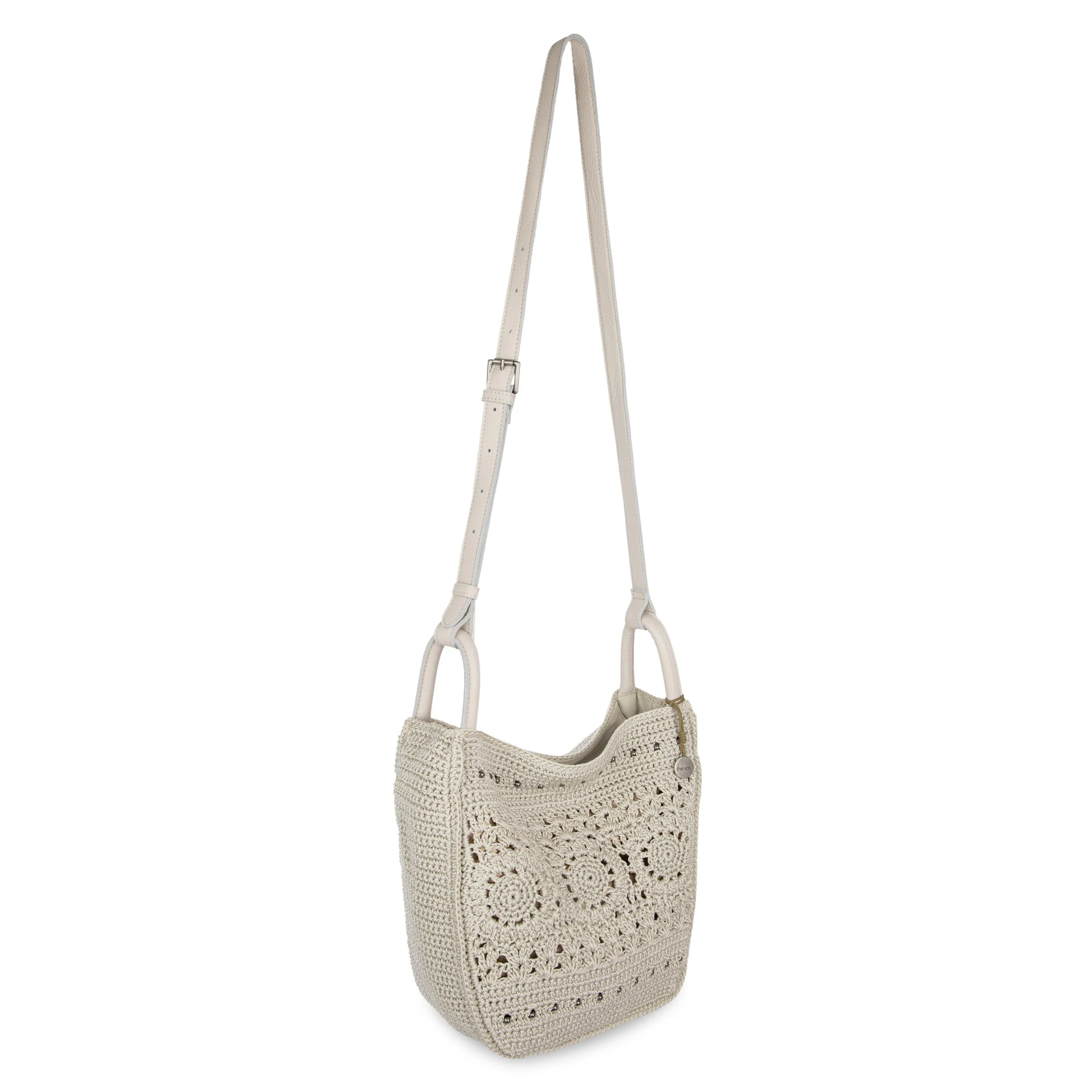 Los Feliz Crossbody Bags The Sak Crossbodies