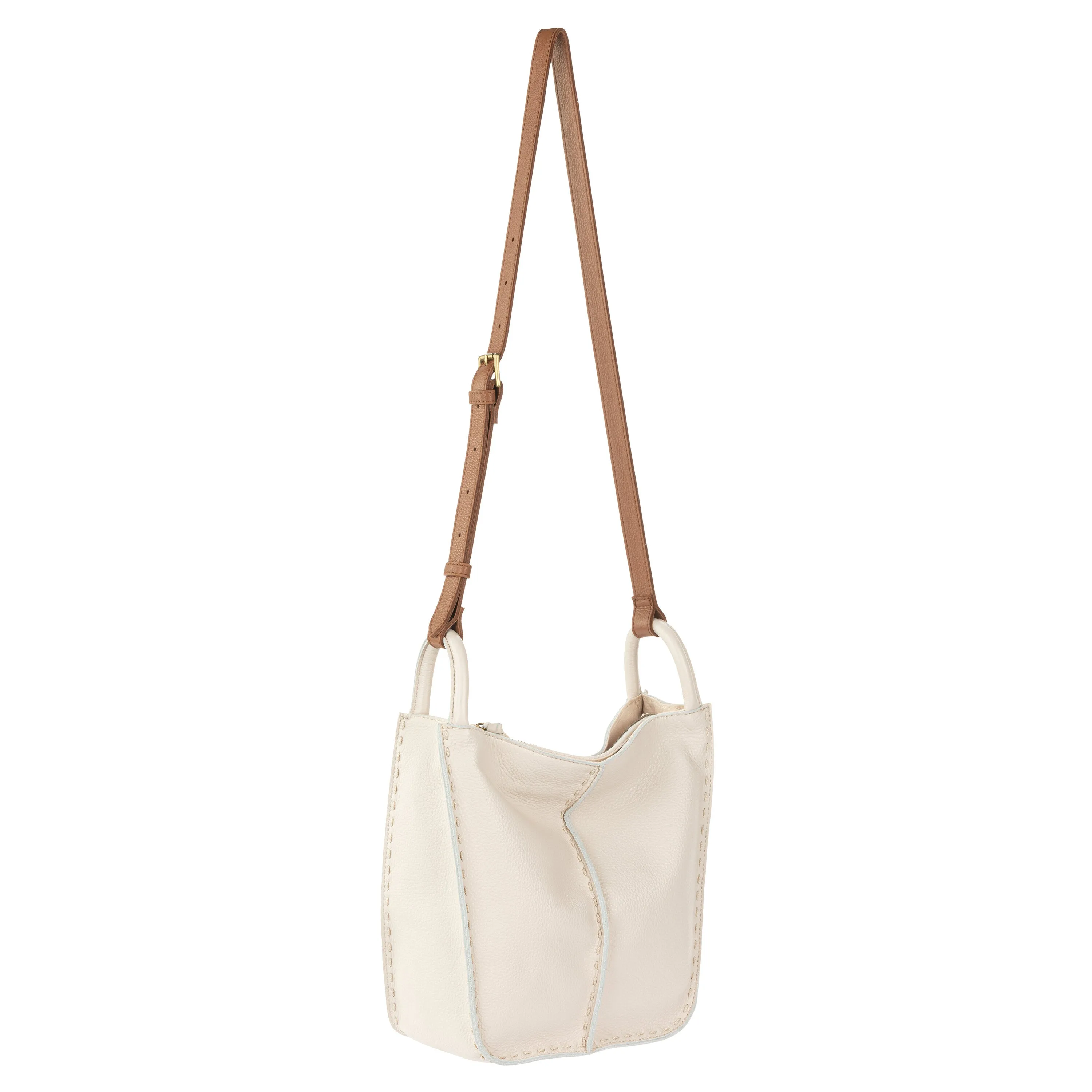 Los Feliz Crossbody Bags The Sak Crossbodies