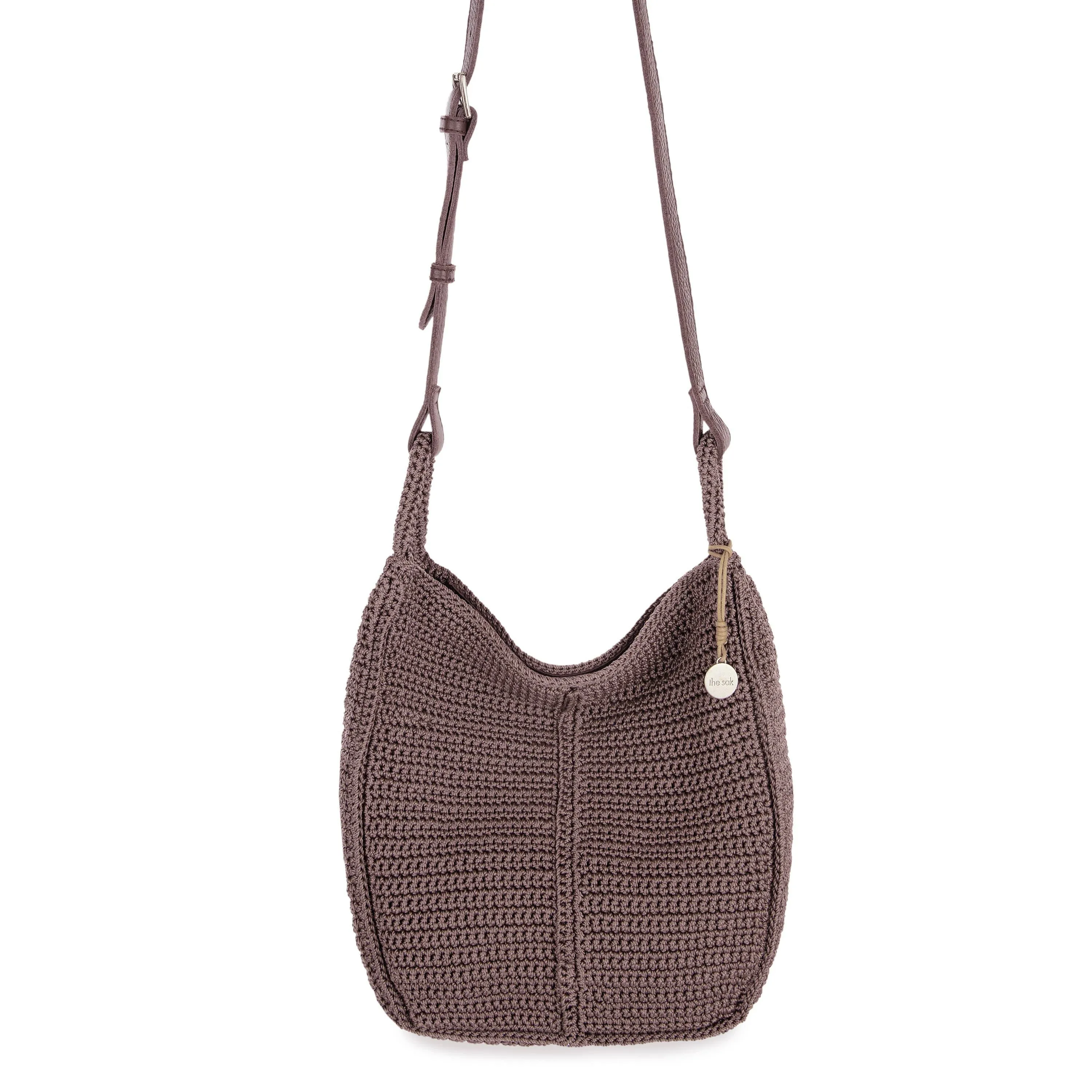 Los Feliz Crossbody Bags The Sak Crossbodies