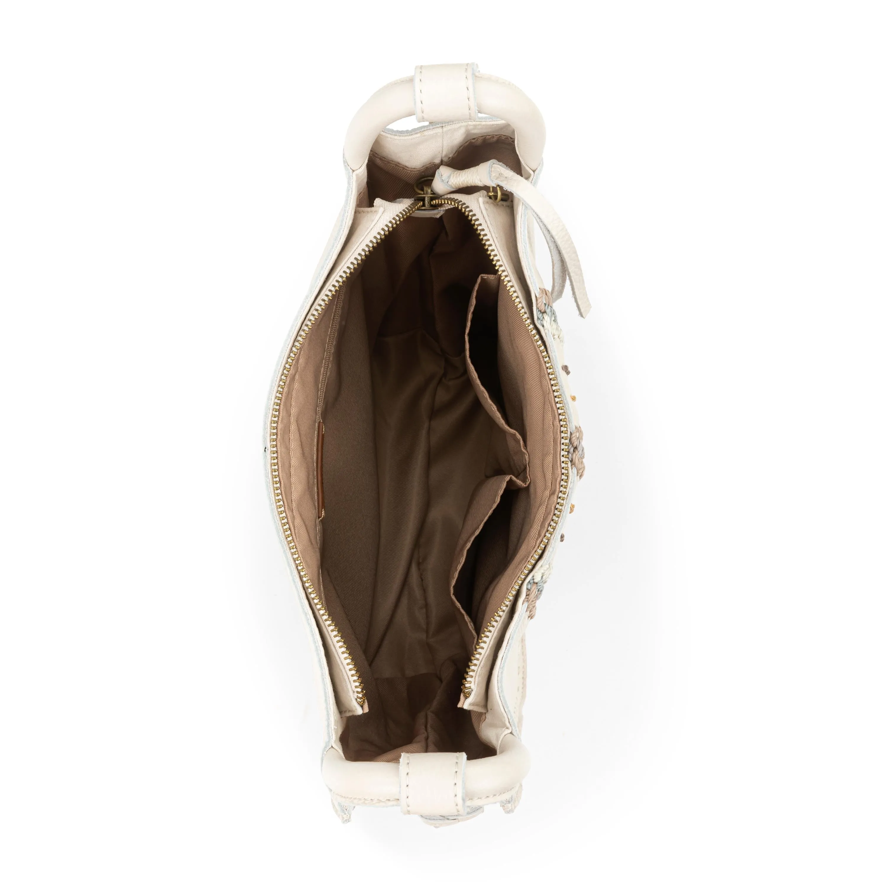 Los Feliz Crossbody Bags The Sak Crossbodies