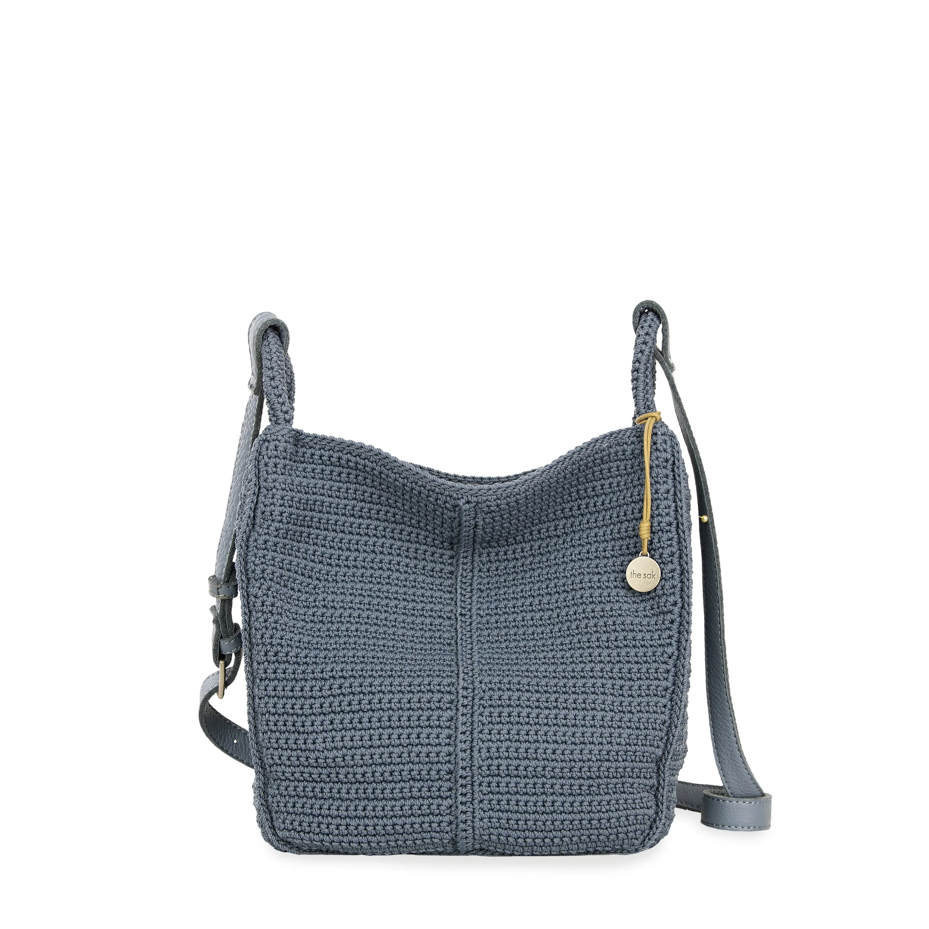 Los Feliz Crossbody Bags The Sak Crossbodies