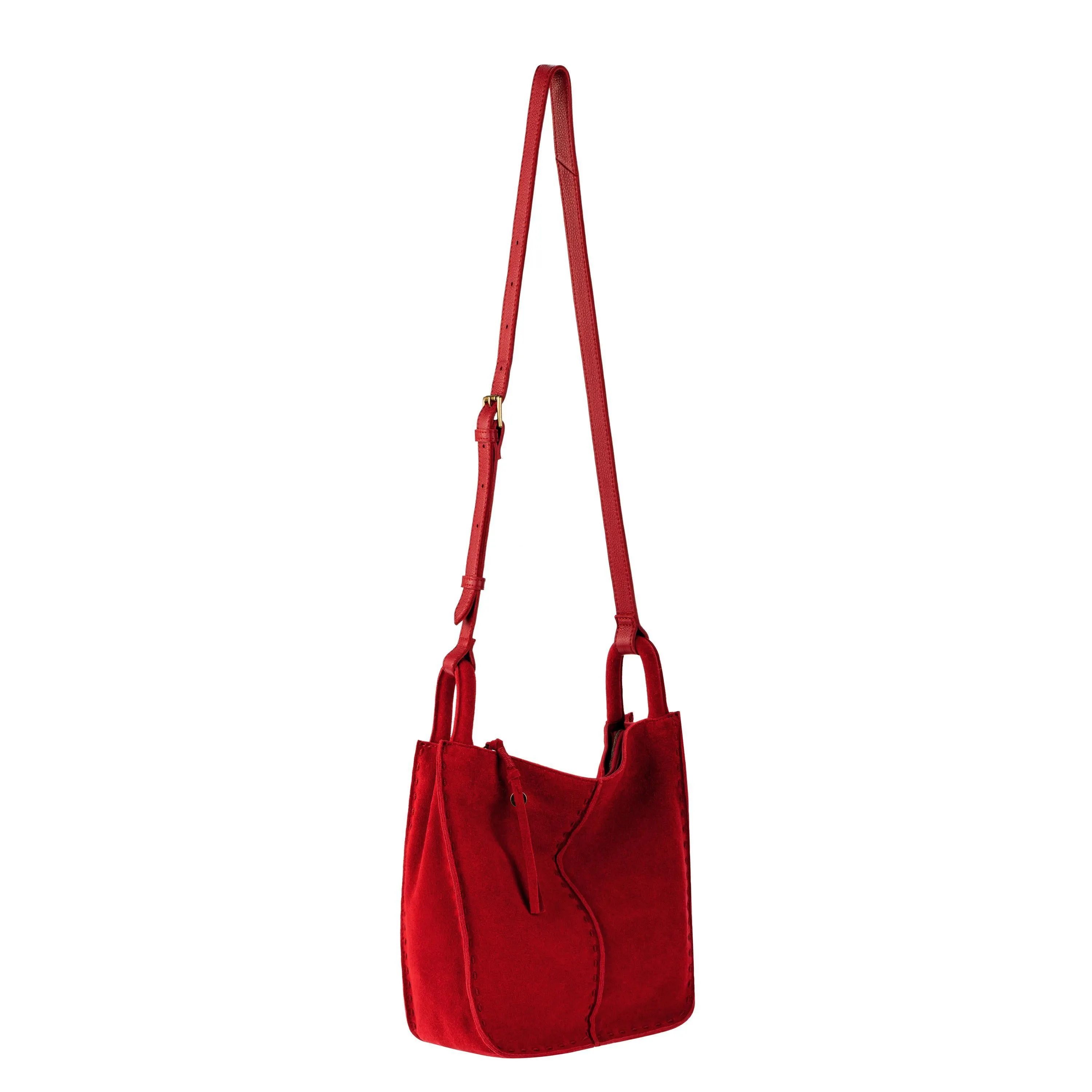 Los Feliz Crossbody Bags The Sak Crossbodies