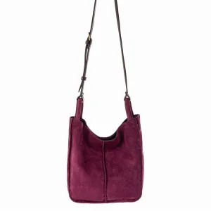 Los Feliz Crossbody Bags The Sak Crossbodies