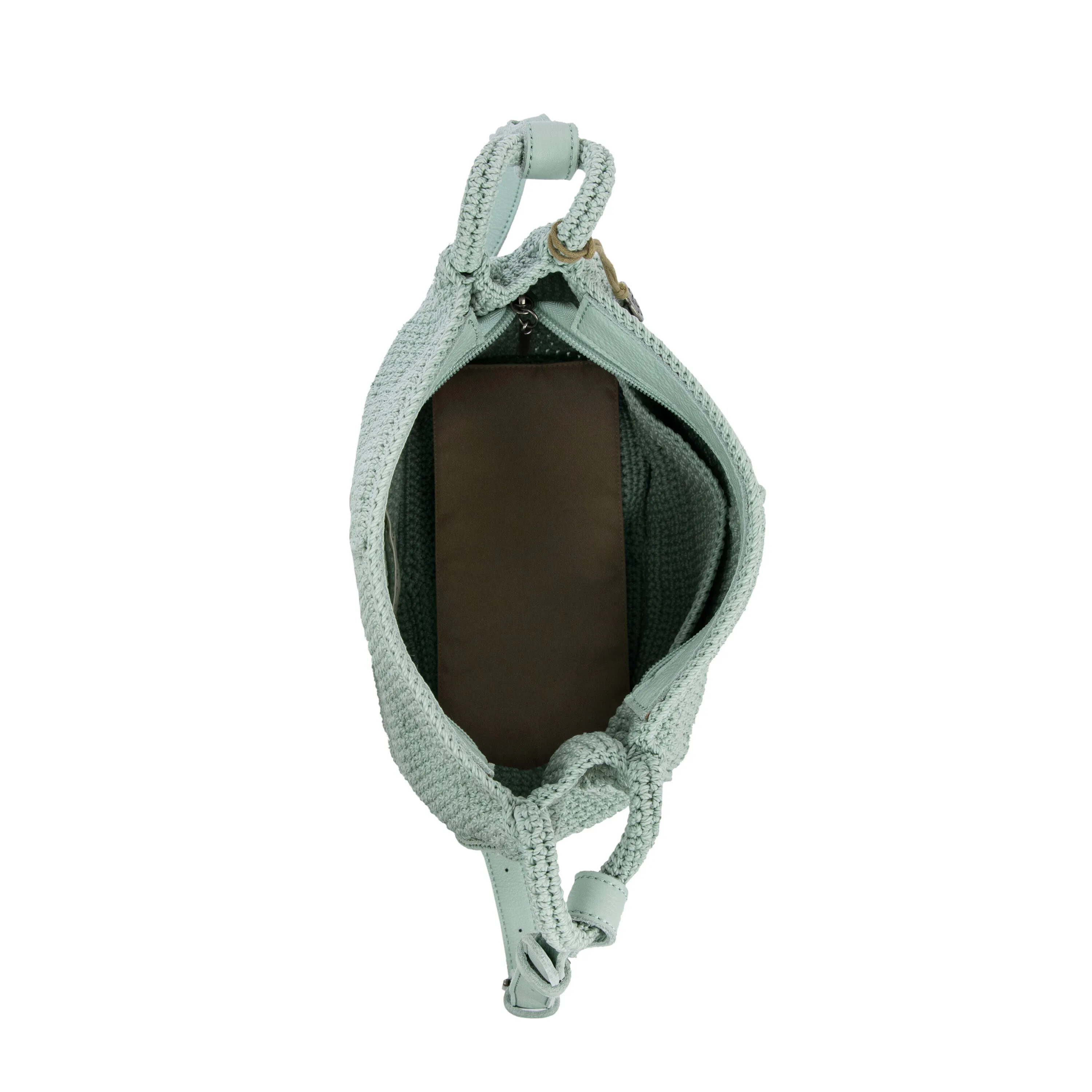 Los Feliz Crossbody Bags The Sak Crossbodies