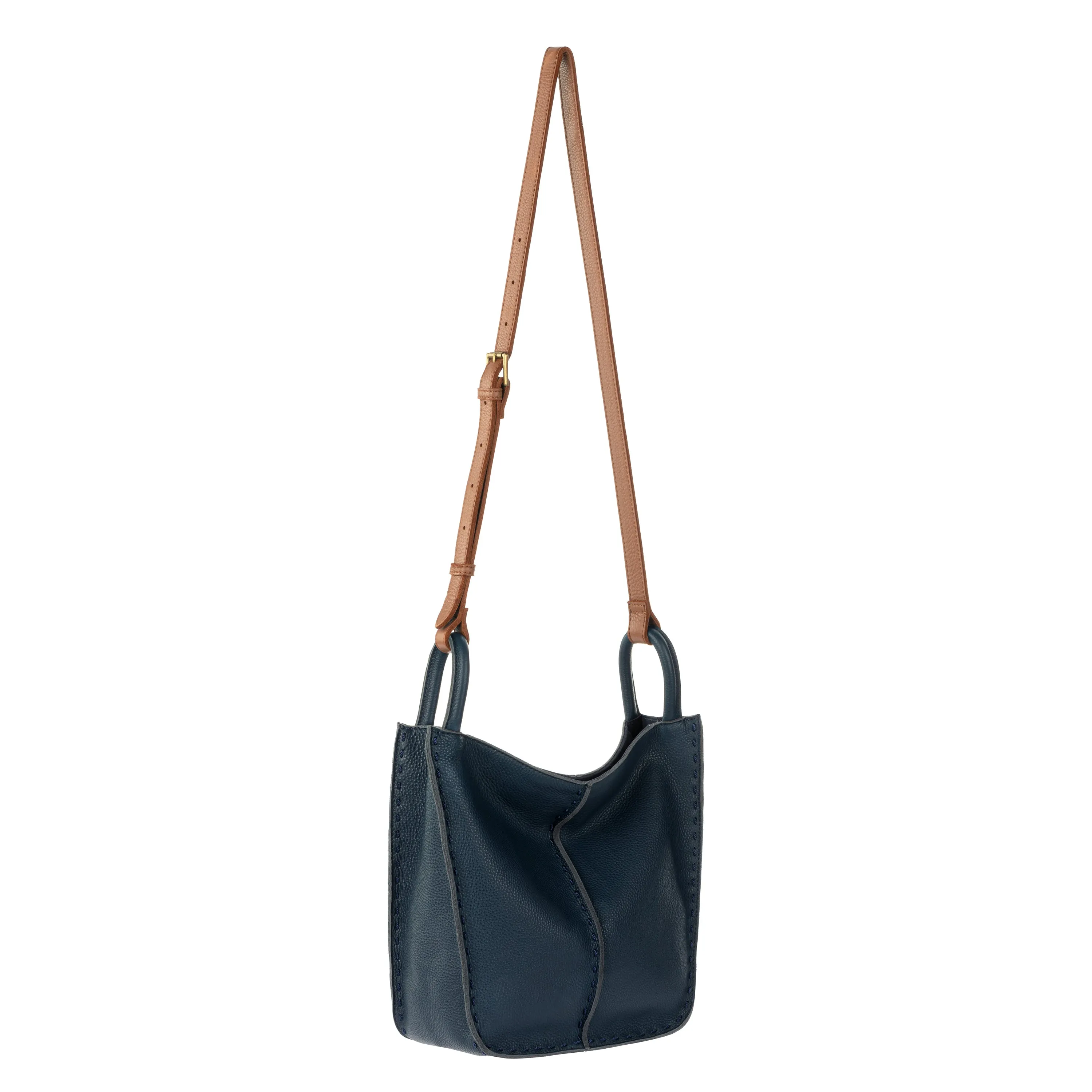 Los Feliz Crossbody Bags The Sak Crossbodies