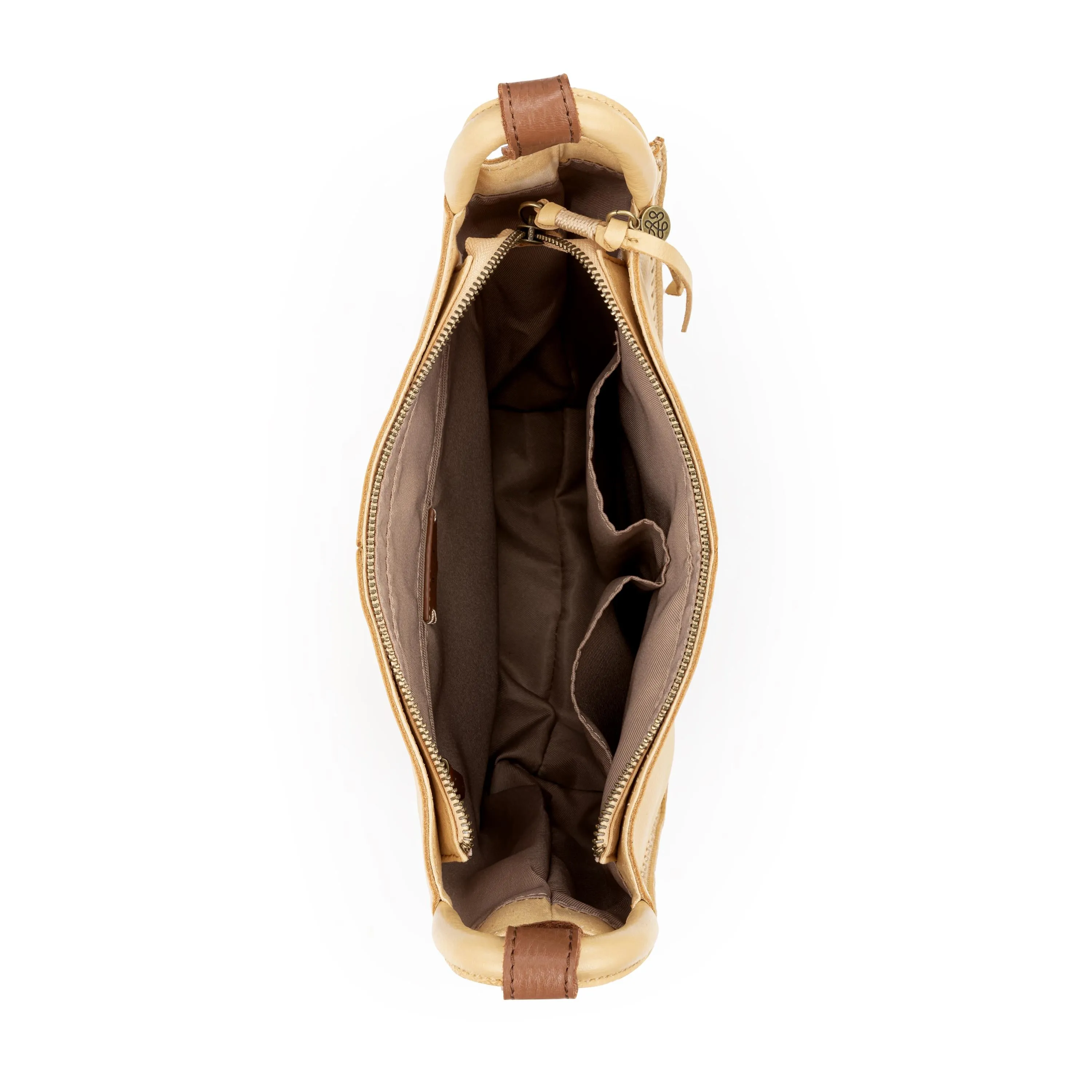 Los Feliz Crossbody Bags The Sak Crossbodies