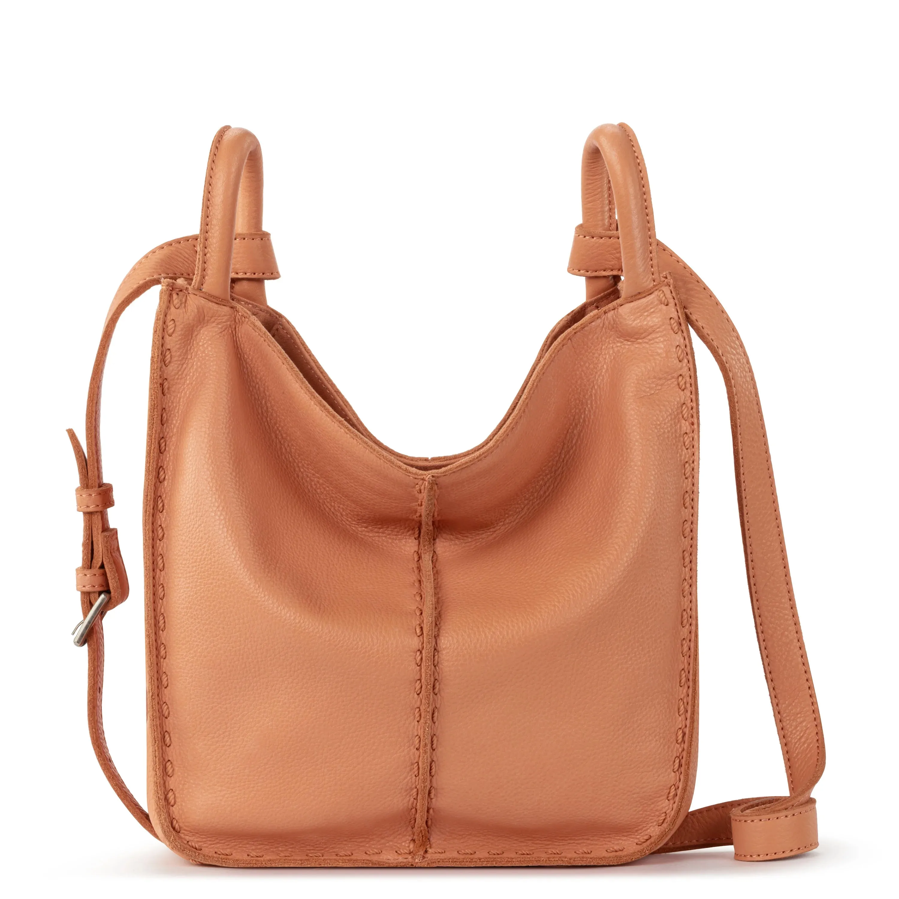 Los Feliz Crossbody Bags The Sak Crossbodies