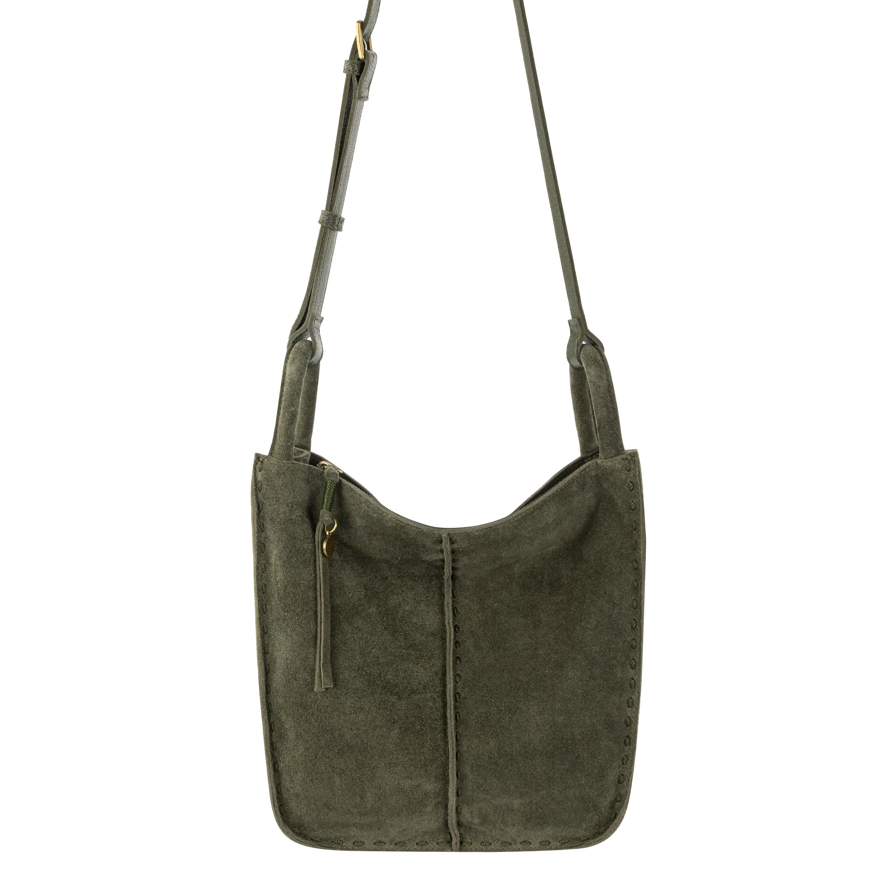 Los Feliz Crossbody Bags The Sak Crossbodies
