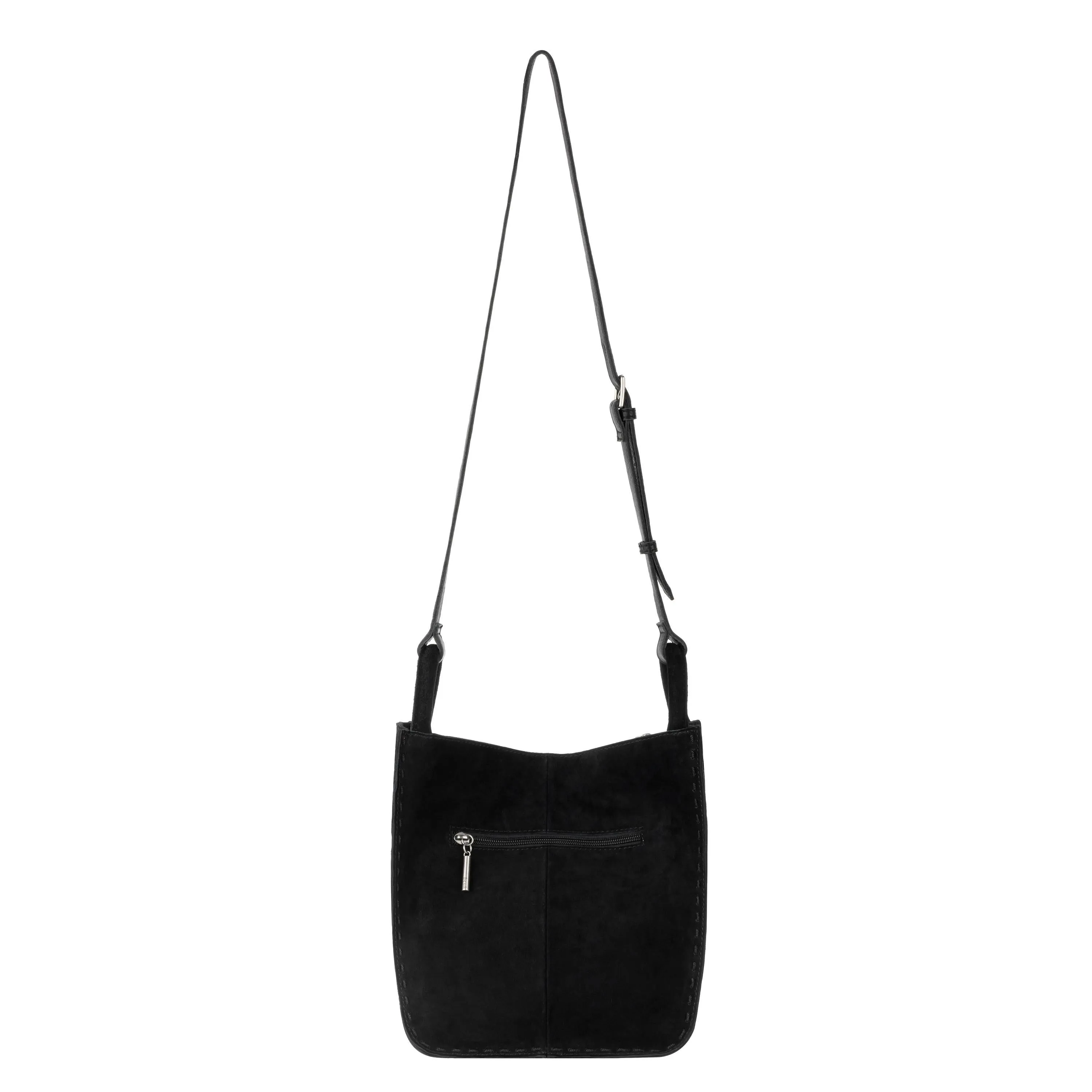 Los Feliz Crossbody Bags The Sak Crossbodies