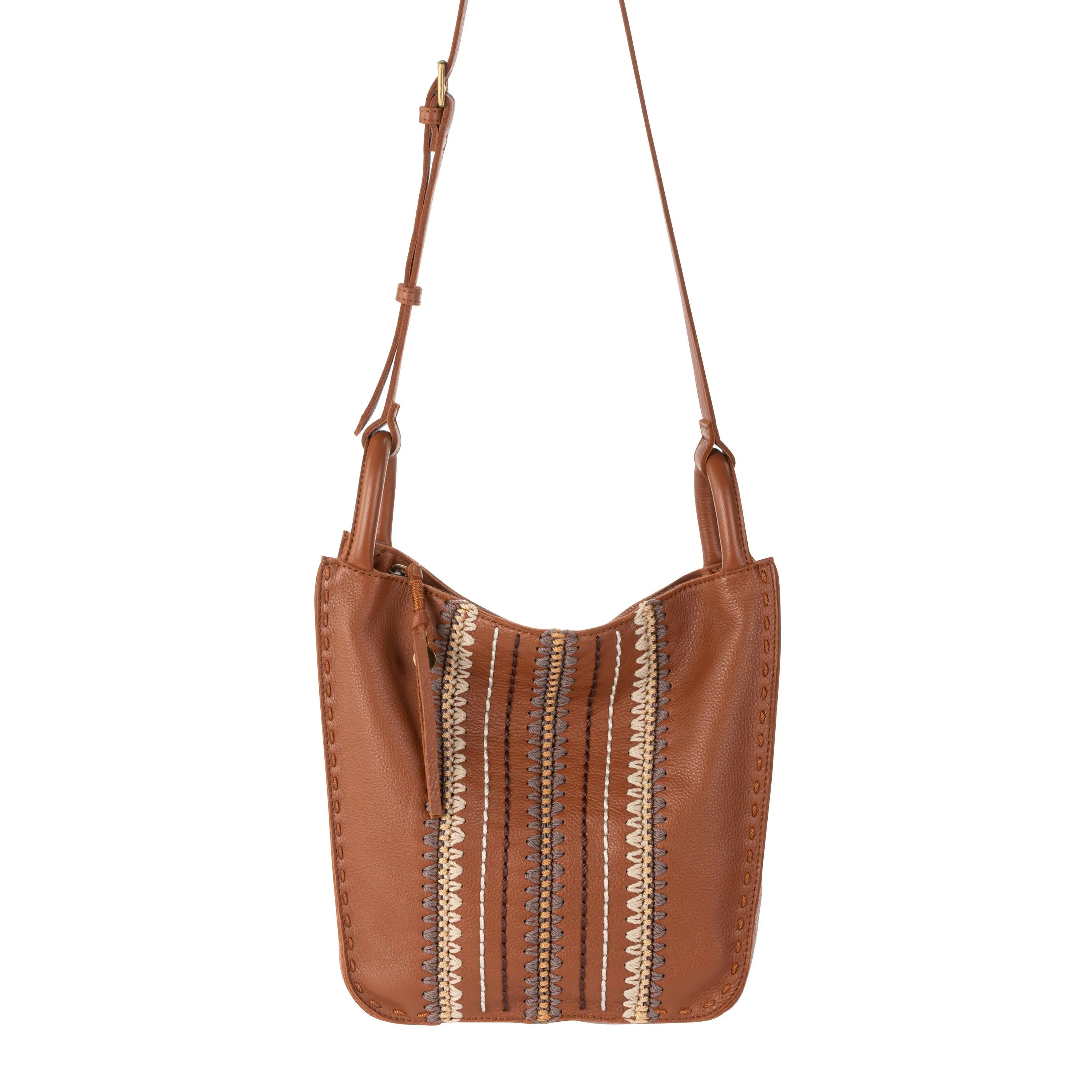Los Feliz Crossbody Bags The Sak Crossbodies