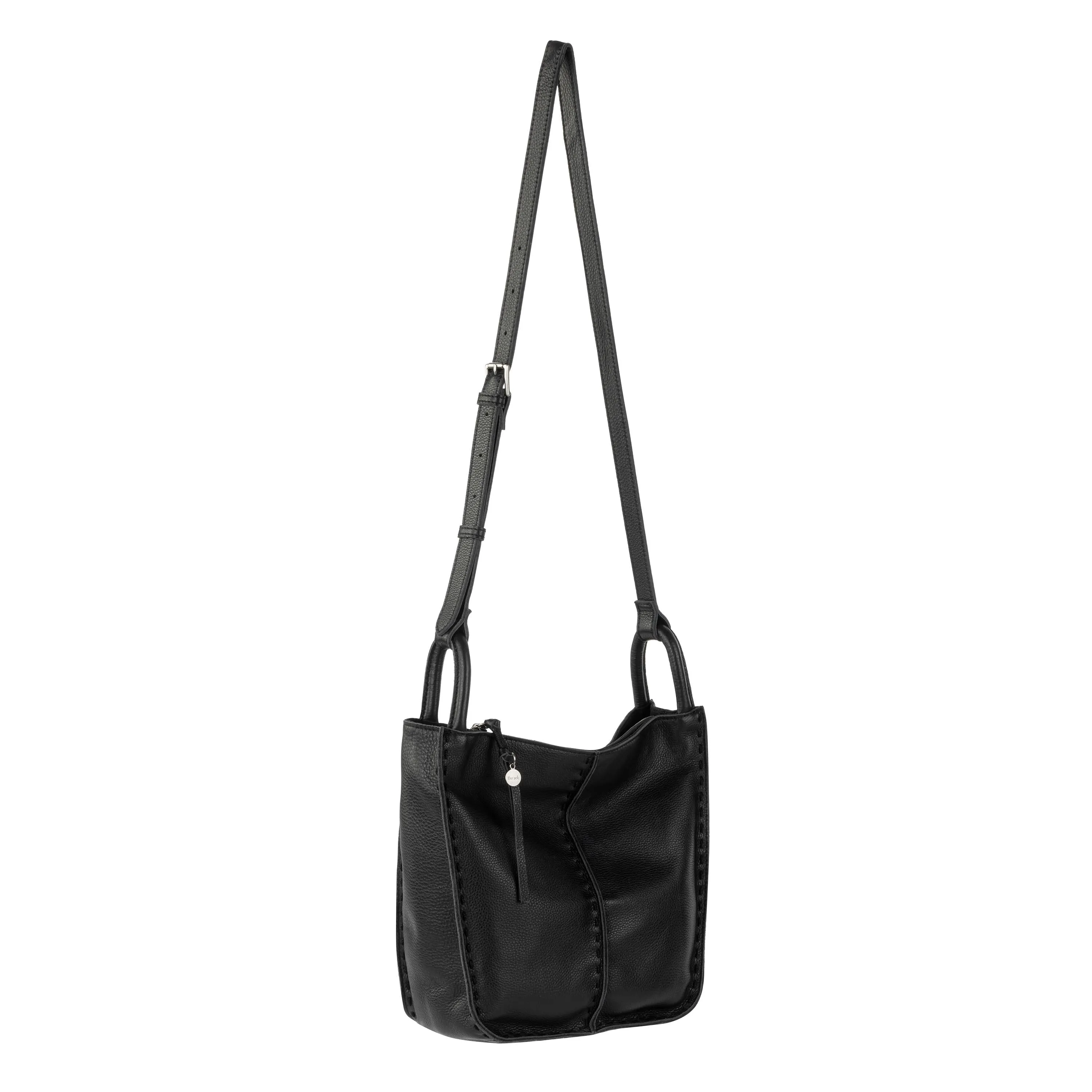 Los Feliz Crossbody Bags The Sak Crossbodies