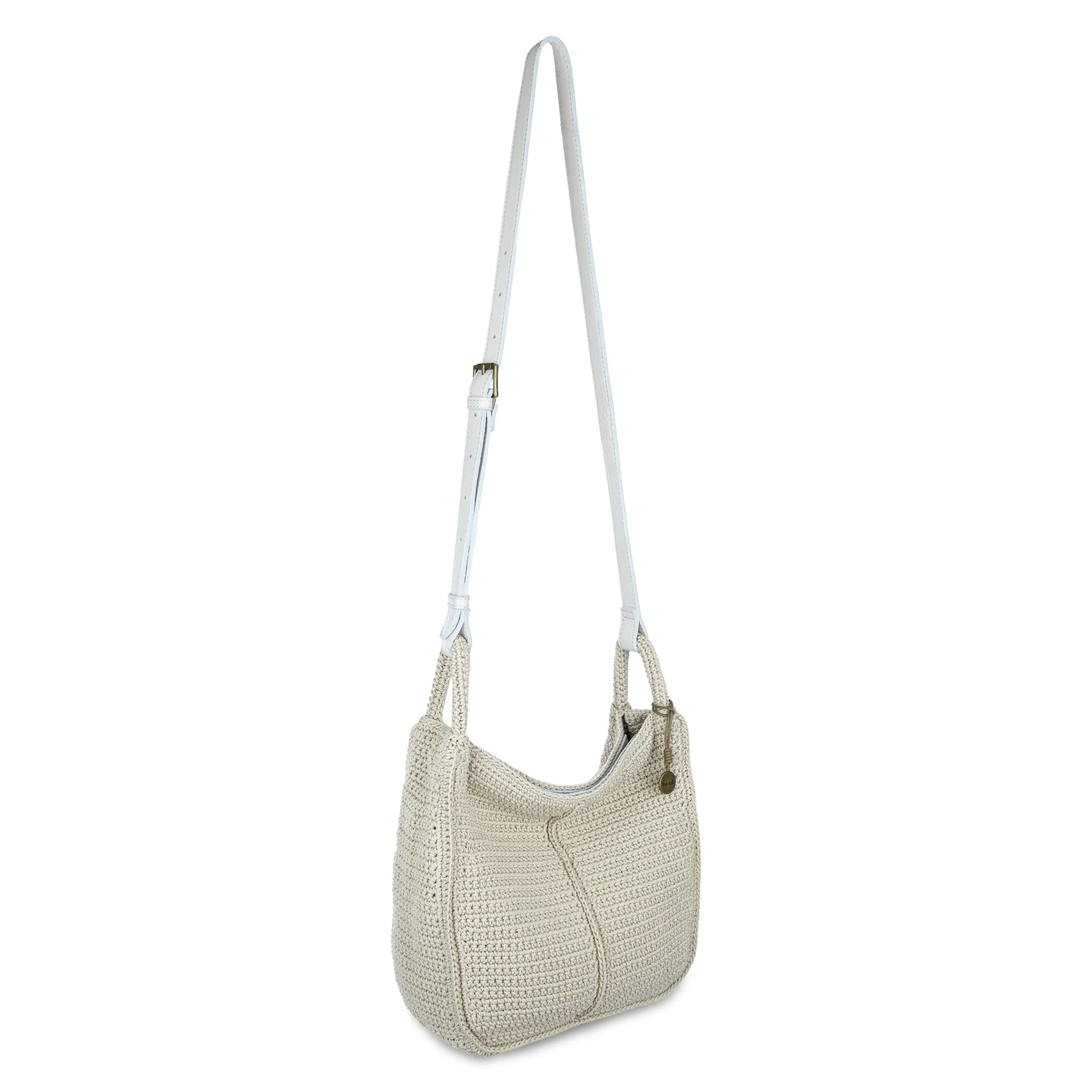 Los Feliz Crossbody Bags The Sak Crossbodies