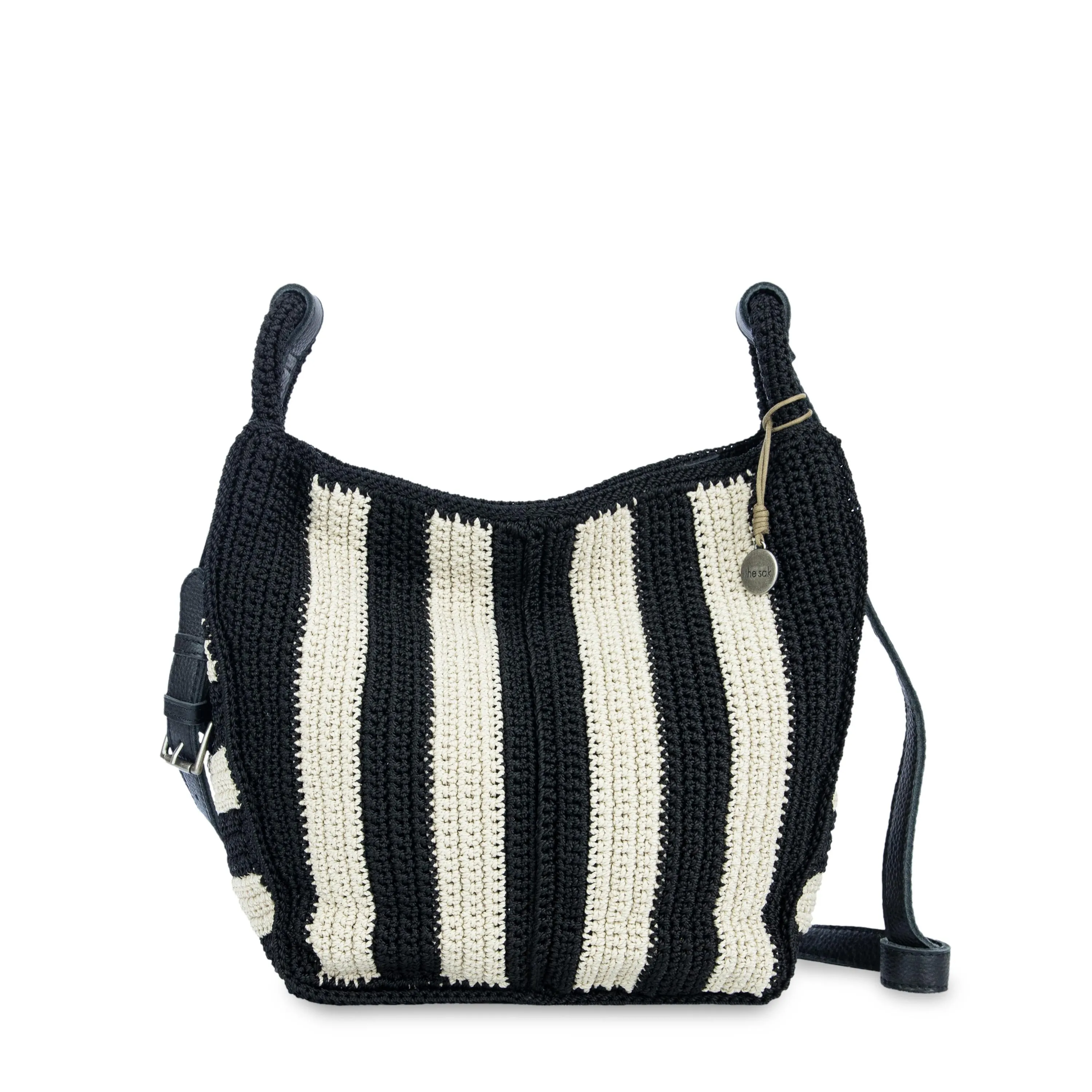 Los Feliz Crossbody Bags The Sak Crossbodies